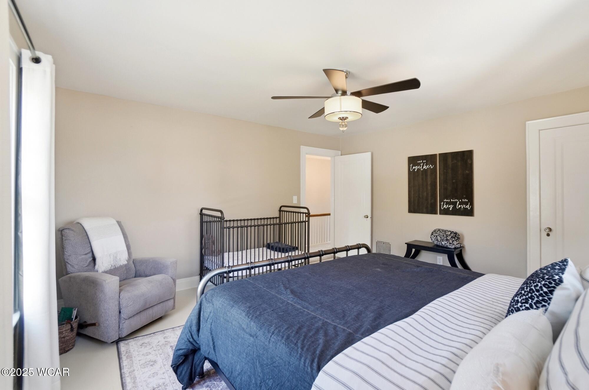 1459 Market Street, Lima, Ohio