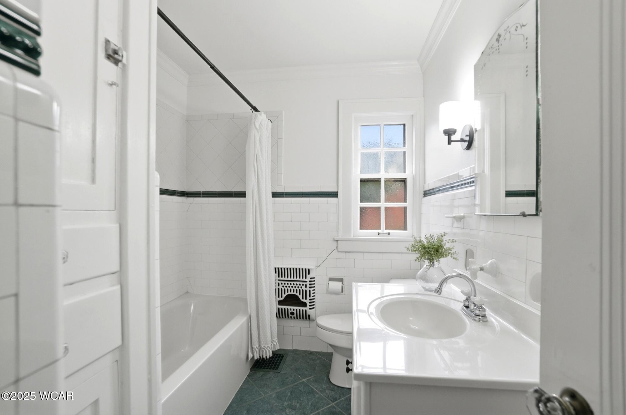 1459 Market Street, Lima, Ohio