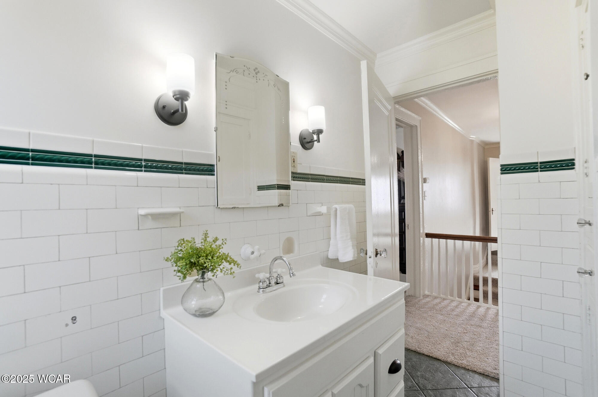 1459 Market Street, Lima, Ohio