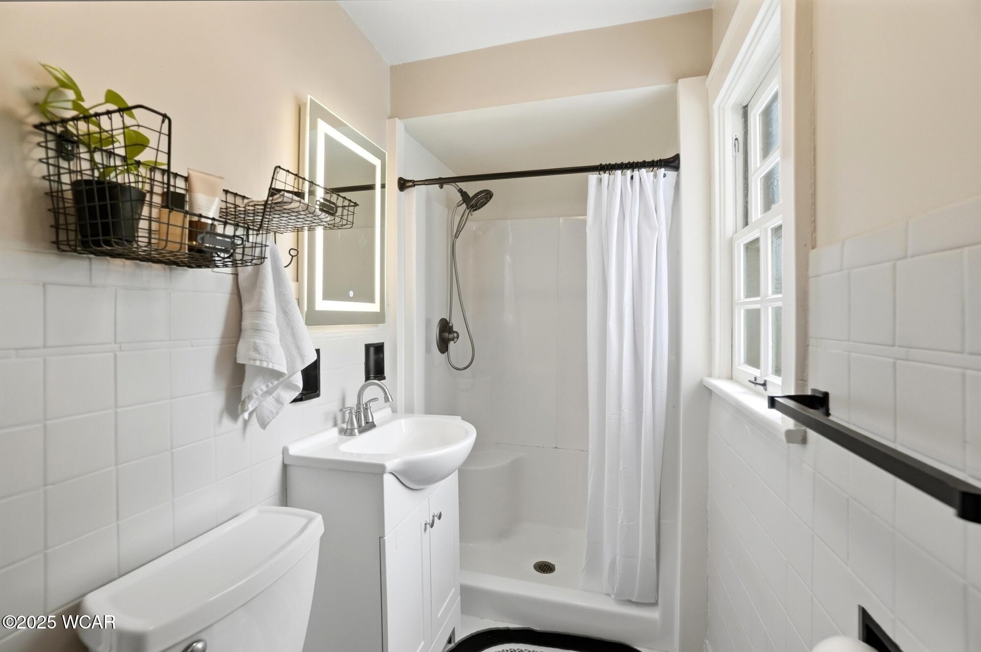 1459 Market Street, Lima, Ohio