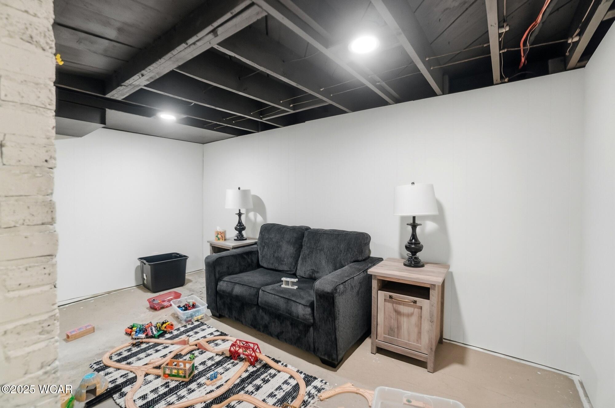 1459 Market Street, Lima, Ohio