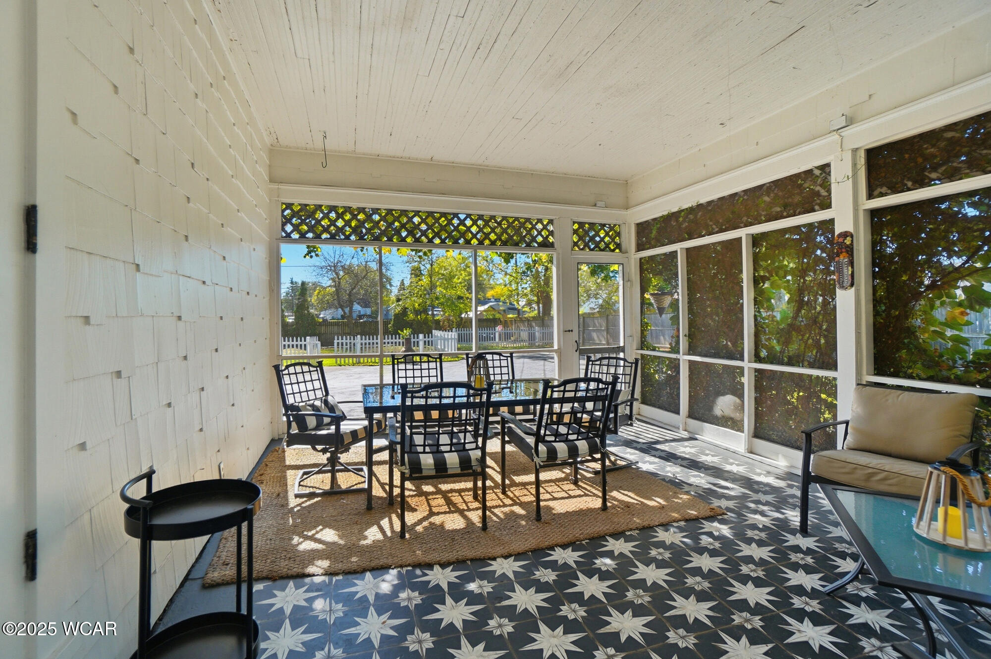 1459 Market Street, Lima, Ohio