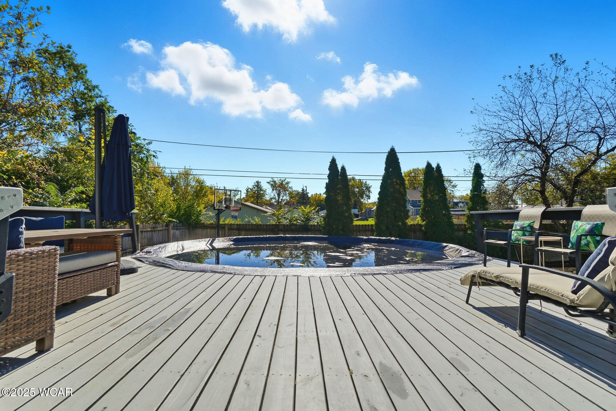 1459 Market Street, Lima, Ohio