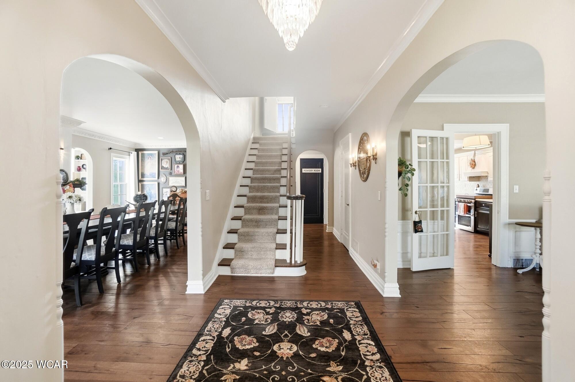 1459 Market Street, Lima, Ohio