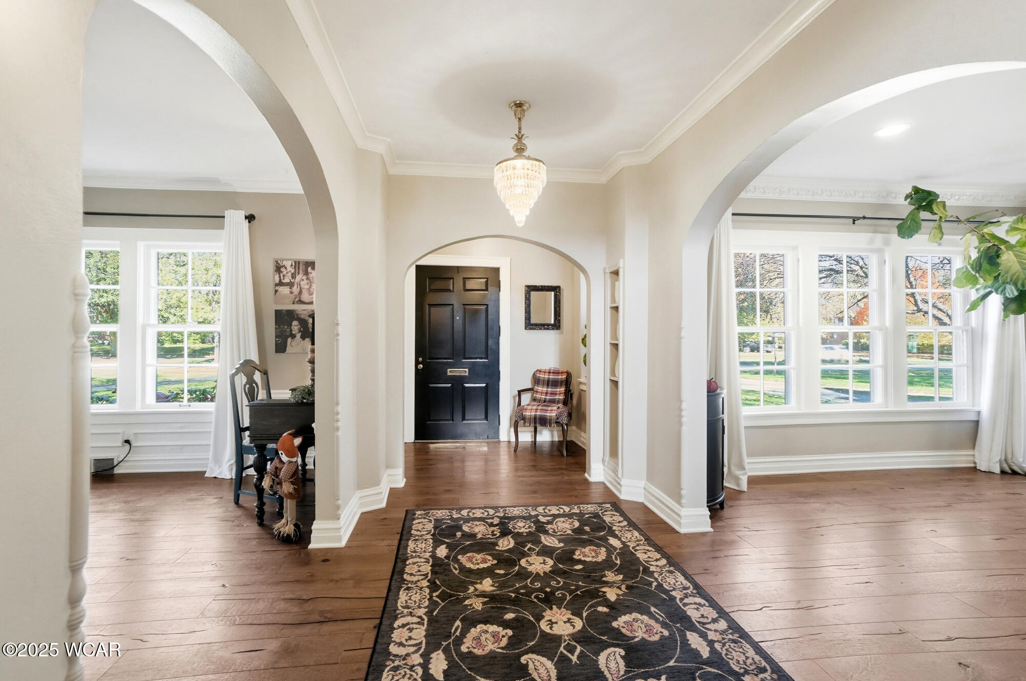 1459 Market Street, Lima, Ohio