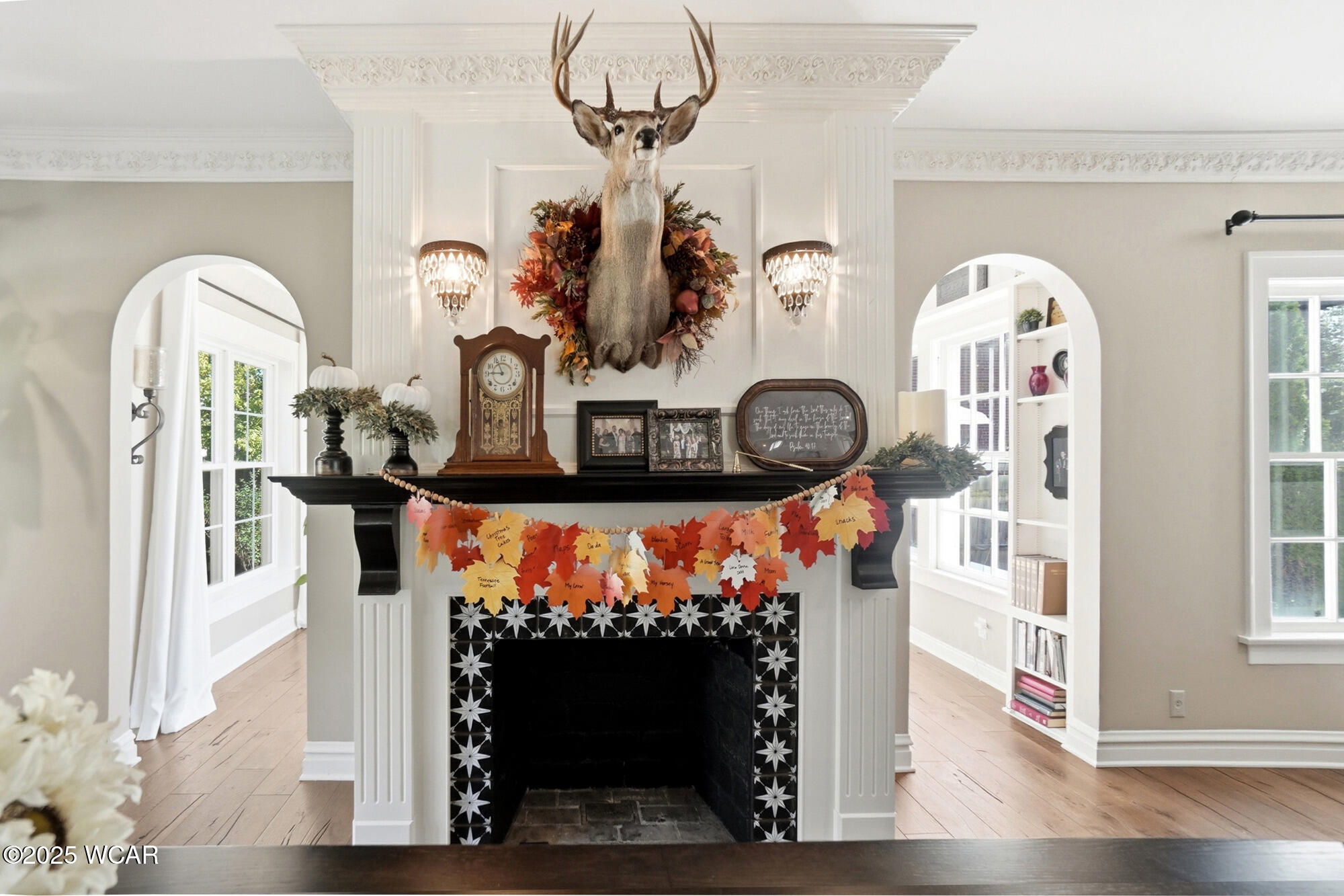 1459 Market Street, Lima, Ohio