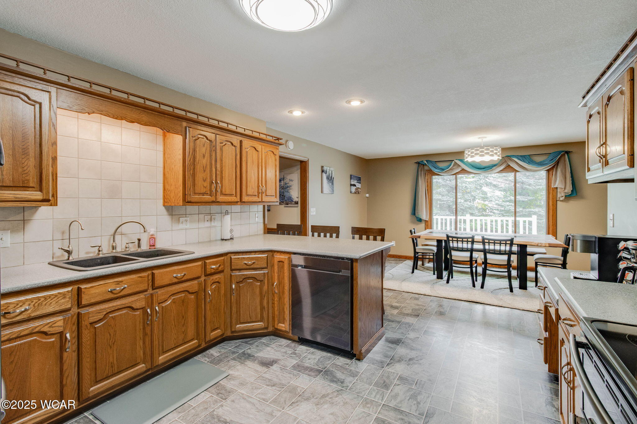 2048 Morning Glory Drive, Lima, Ohio