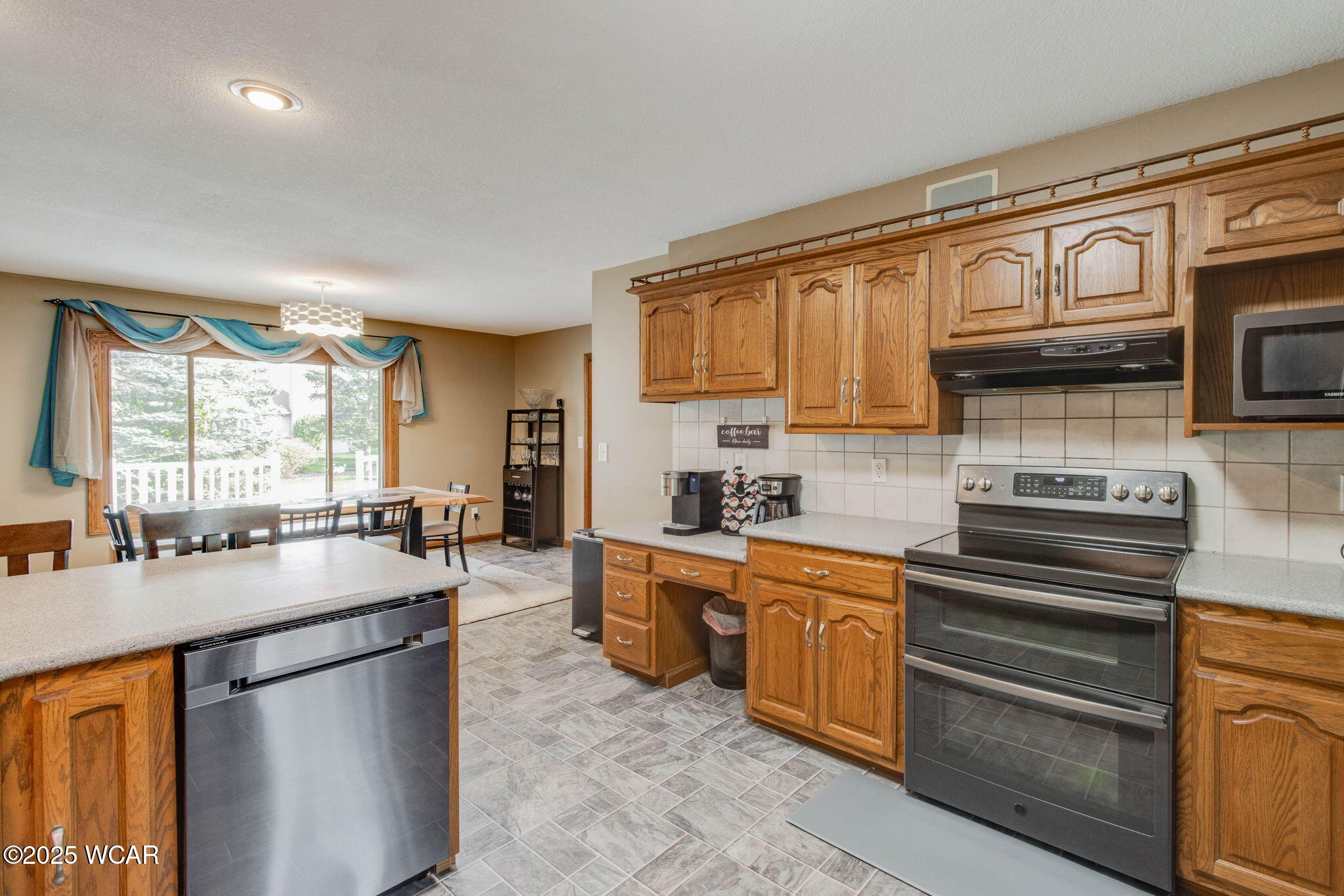 2048 Morning Glory Drive, Lima, Ohio