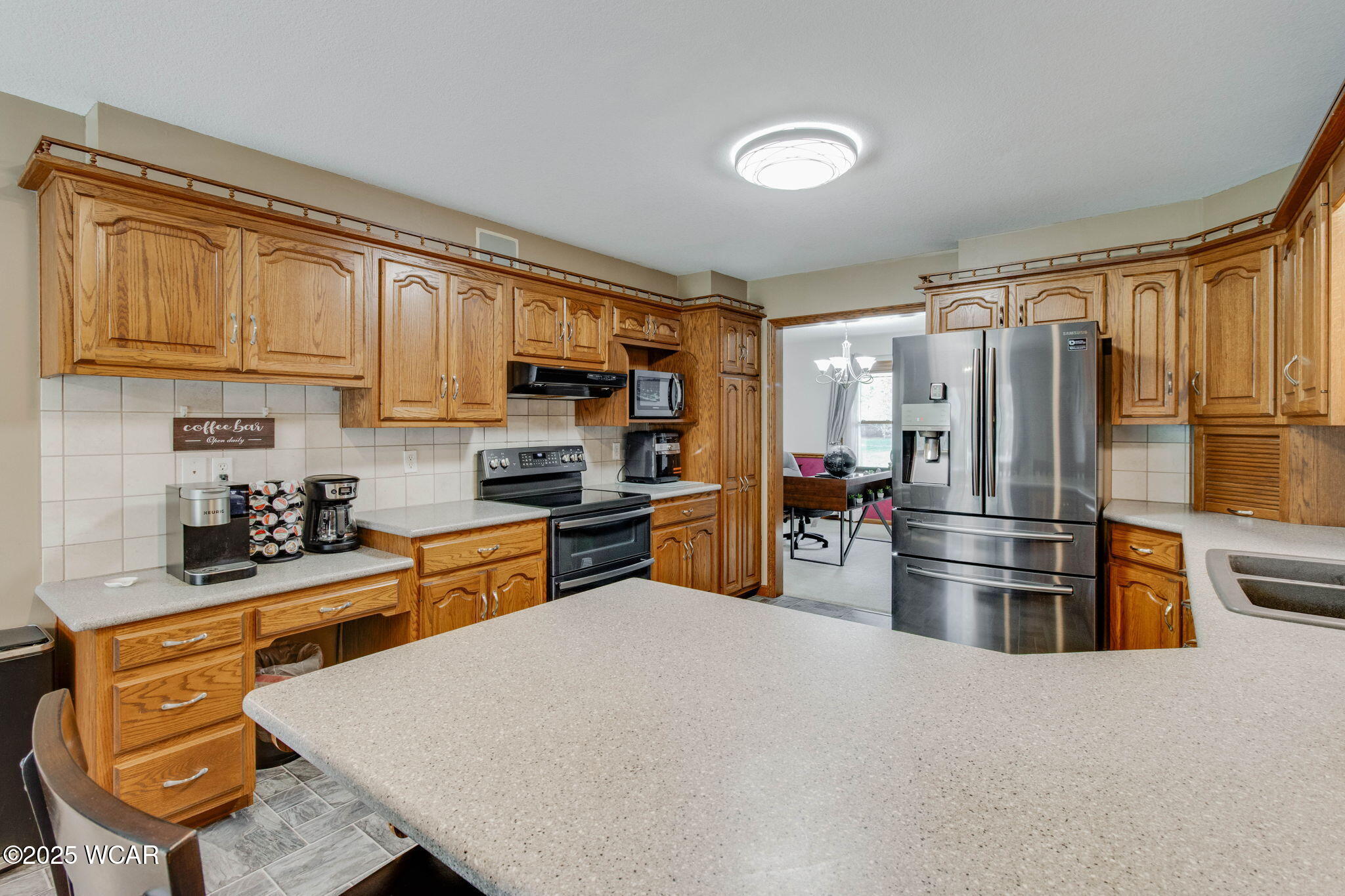 2048 Morning Glory Drive, Lima, Ohio