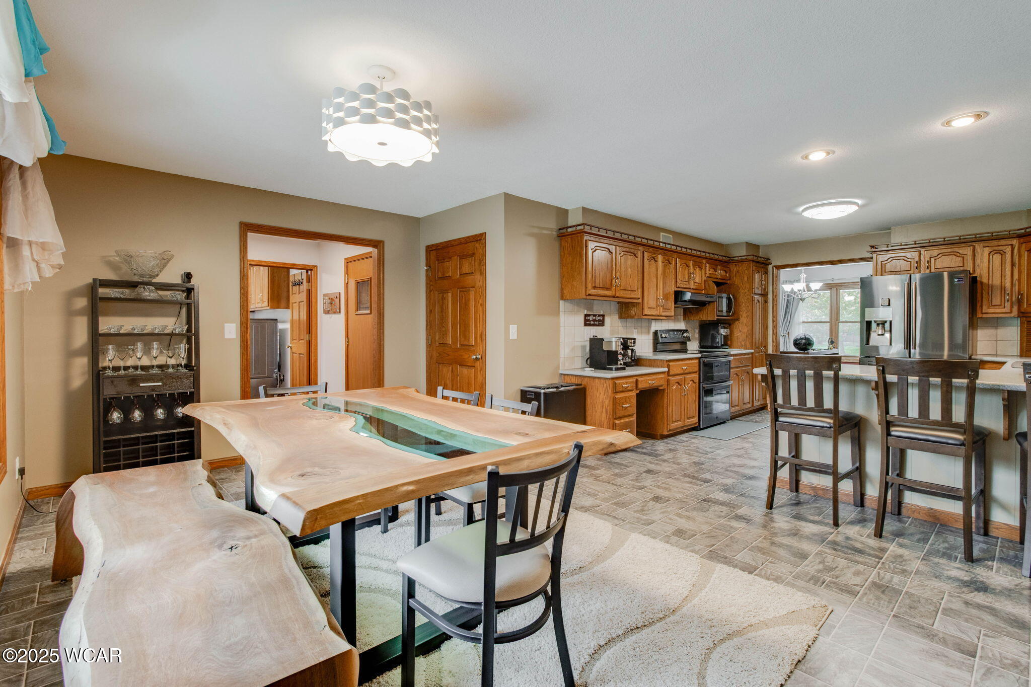 2048 Morning Glory Drive, Lima, Ohio