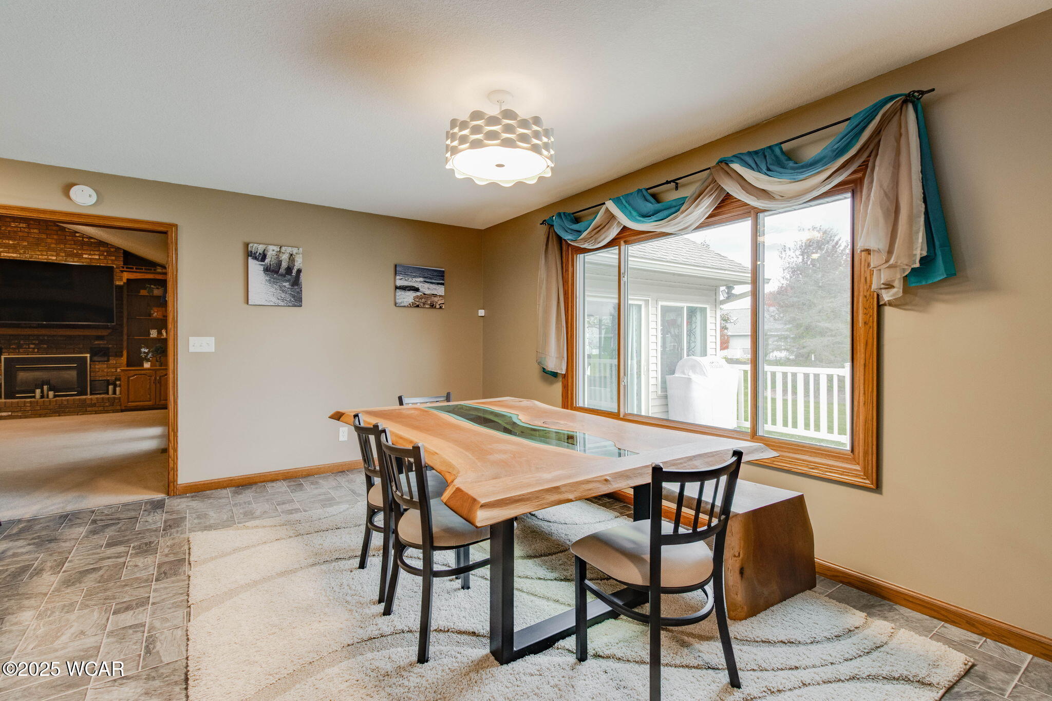 2048 Morning Glory Drive, Lima, Ohio