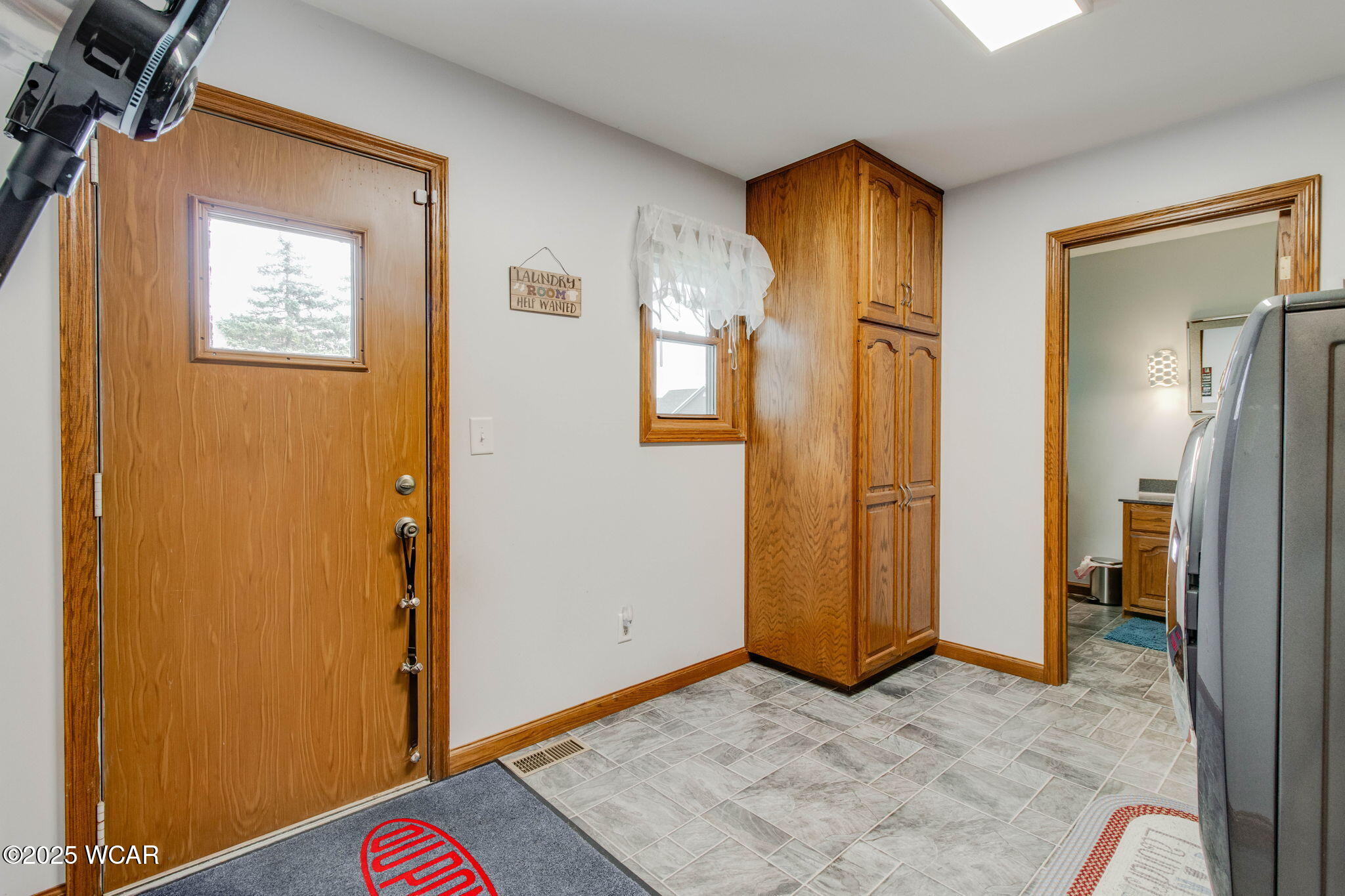 2048 Morning Glory Drive, Lima, Ohio