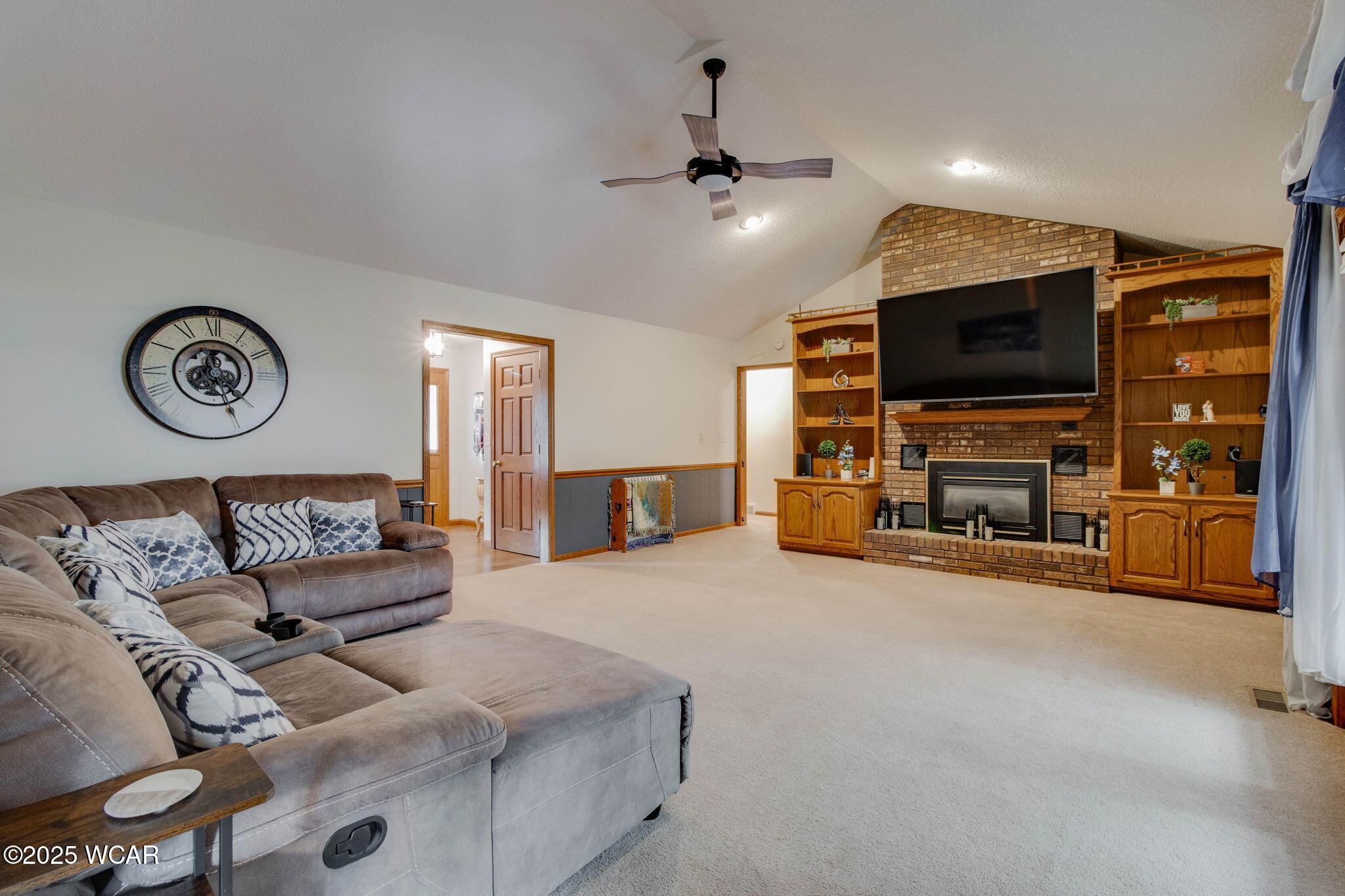 2048 Morning Glory Drive, Lima, Ohio