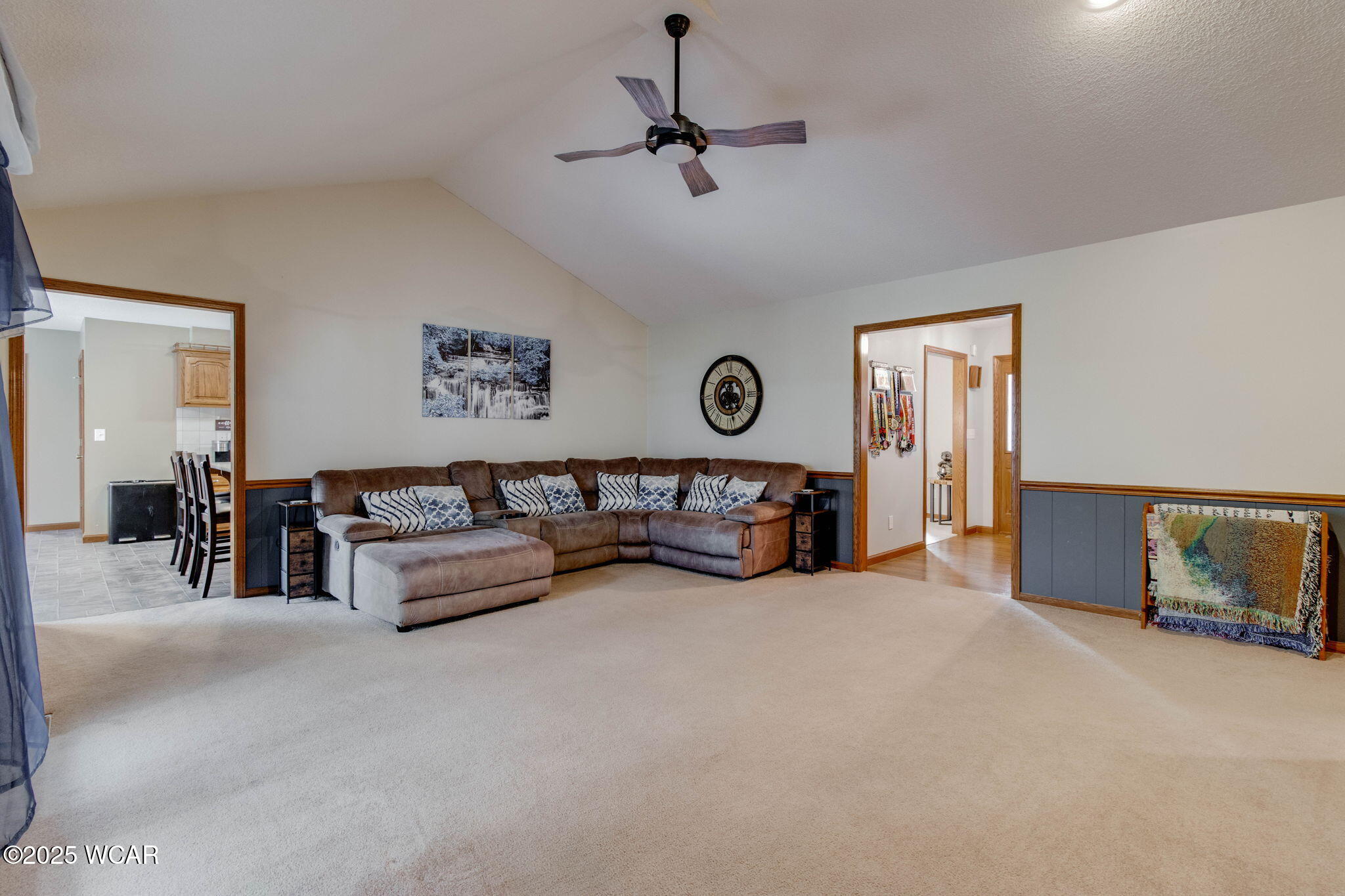 2048 Morning Glory Drive, Lima, Ohio