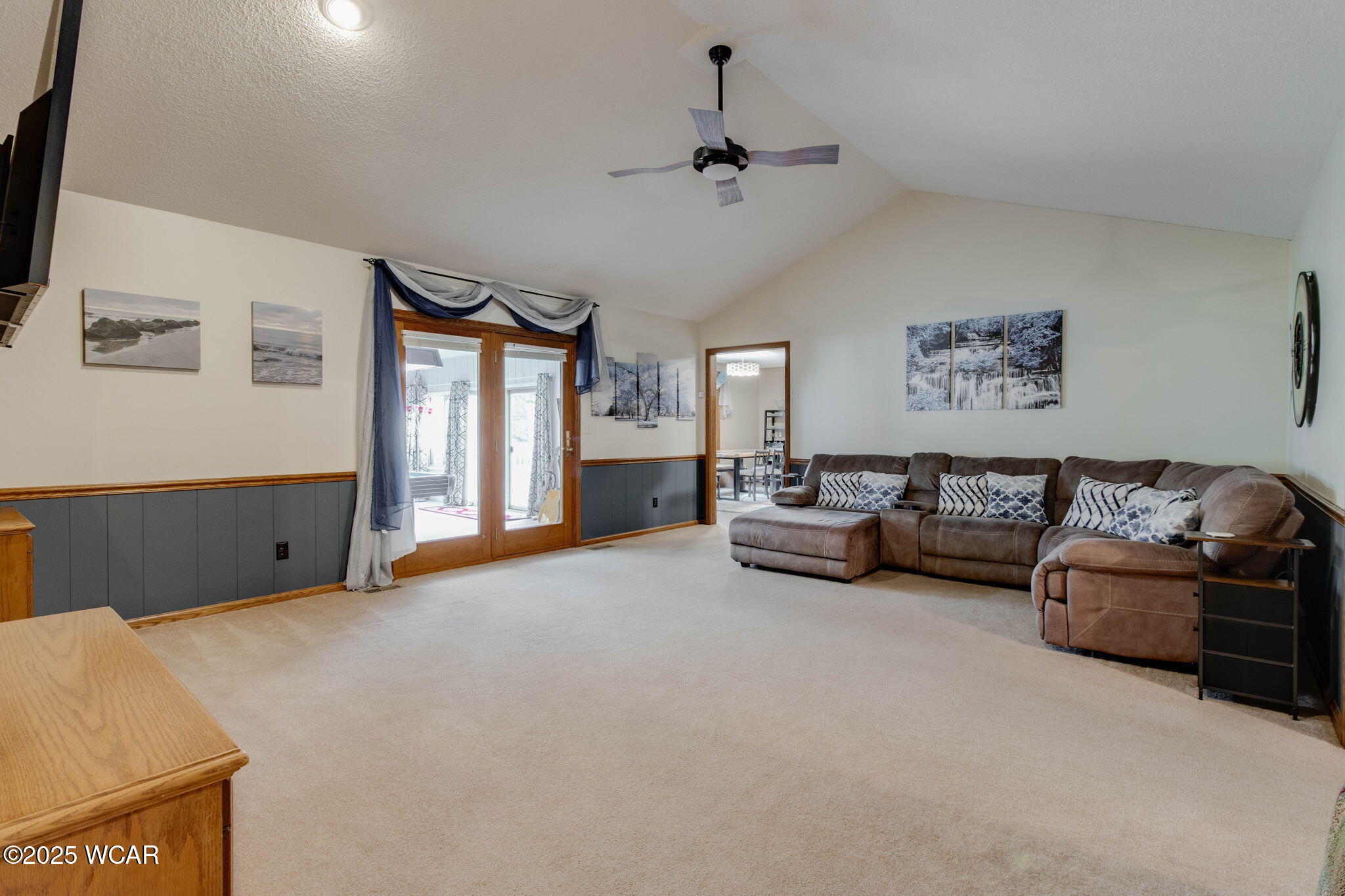 2048 Morning Glory Drive, Lima, Ohio