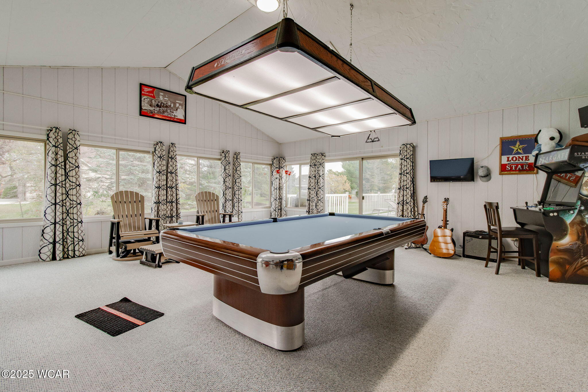 2048 Morning Glory Drive, Lima, Ohio