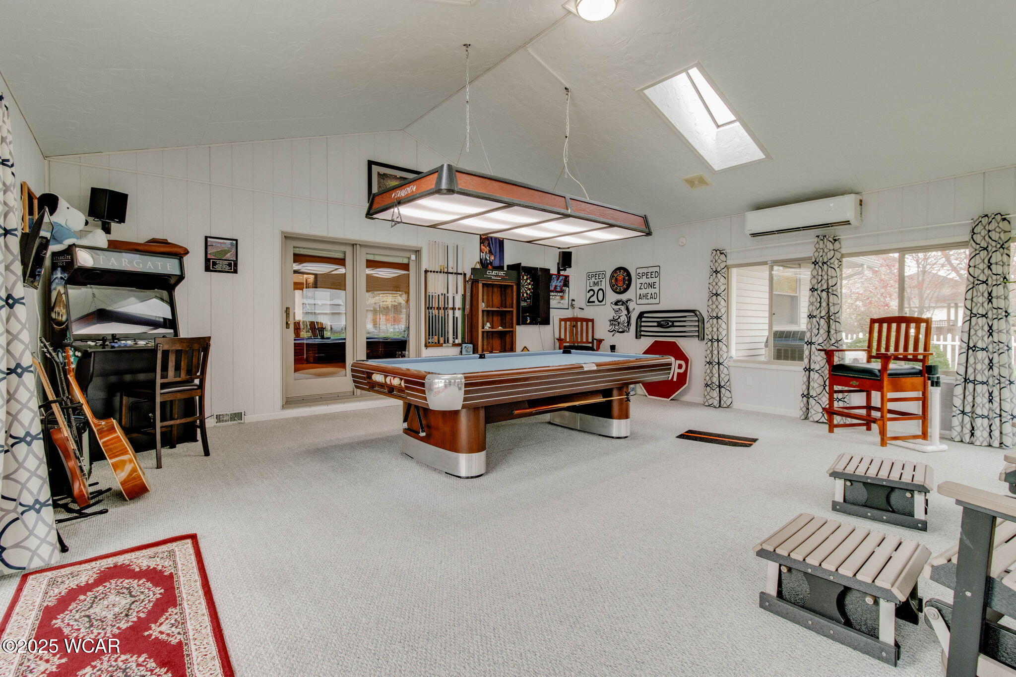 2048 Morning Glory Drive, Lima, Ohio