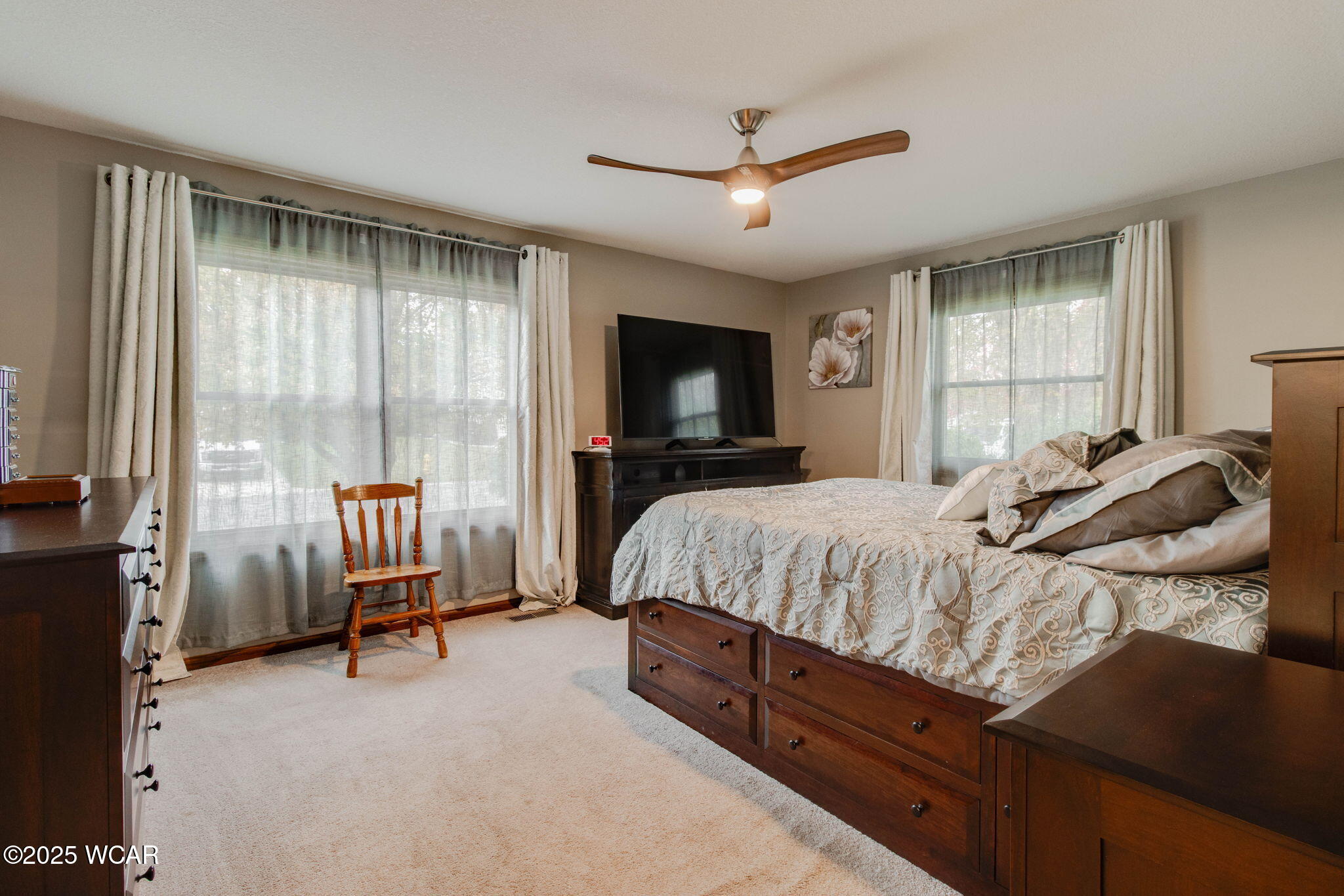 2048 Morning Glory Drive, Lima, Ohio