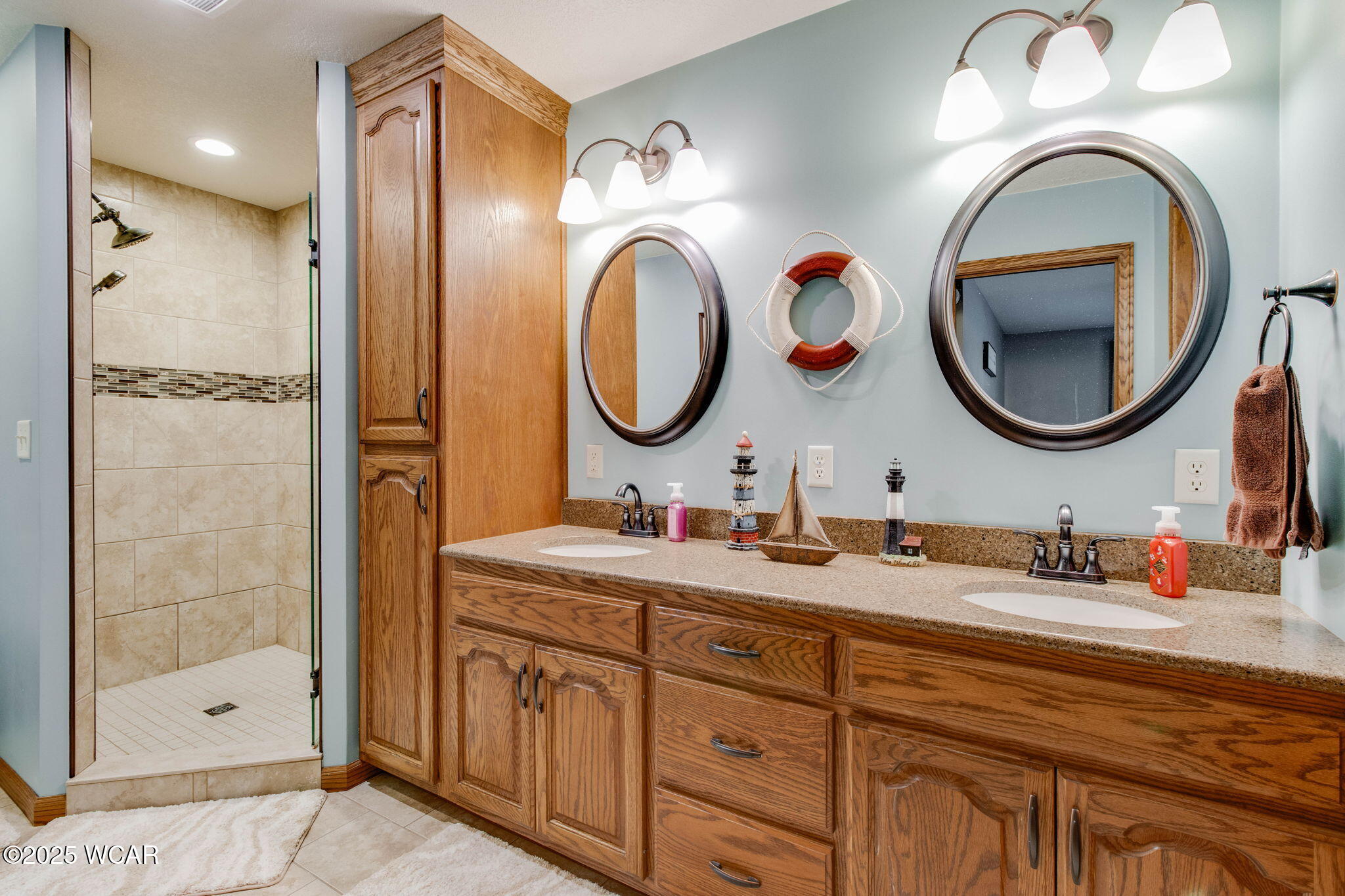 2048 Morning Glory Drive, Lima, Ohio