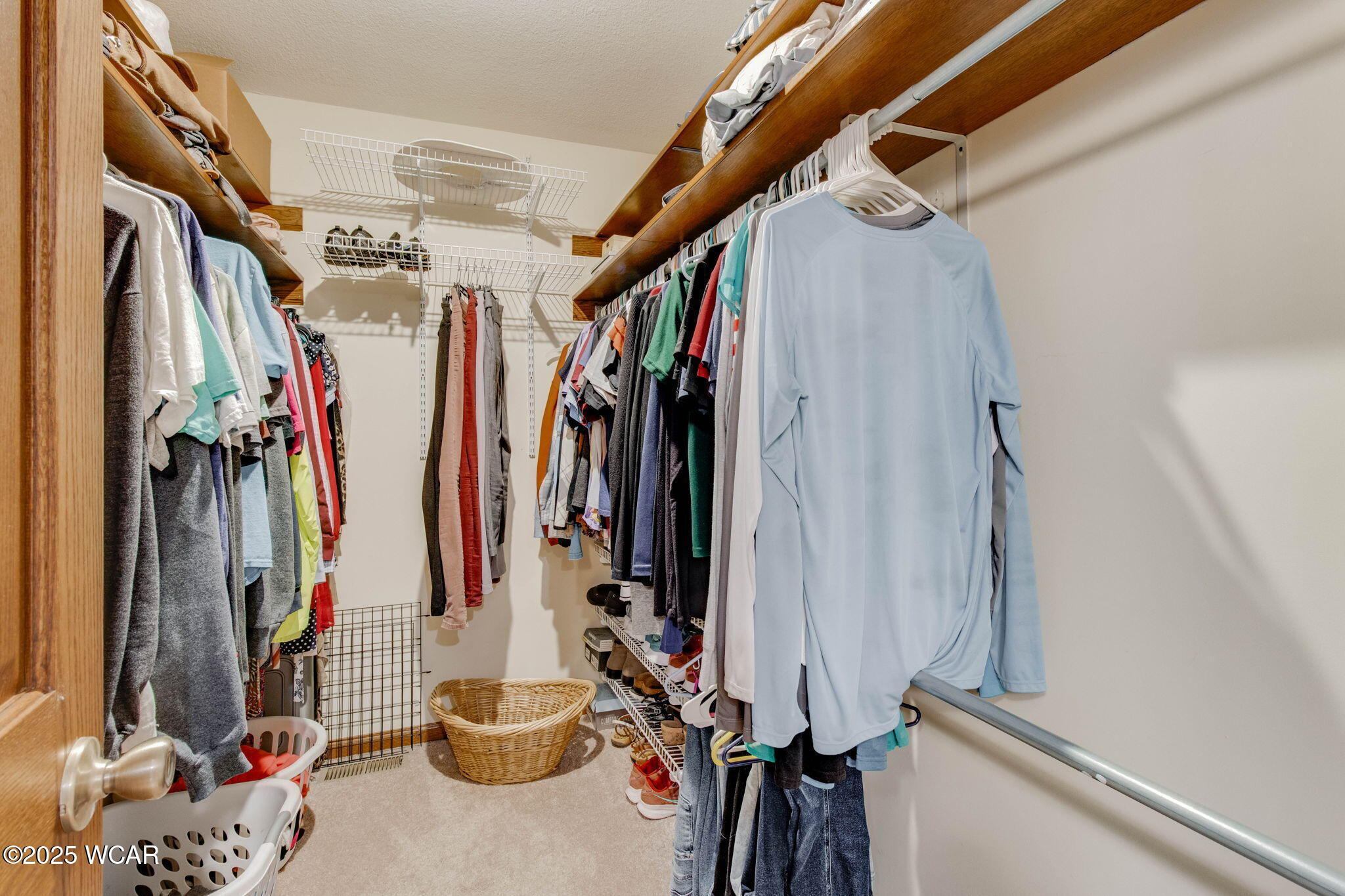 2048 Morning Glory Drive, Lima, Ohio