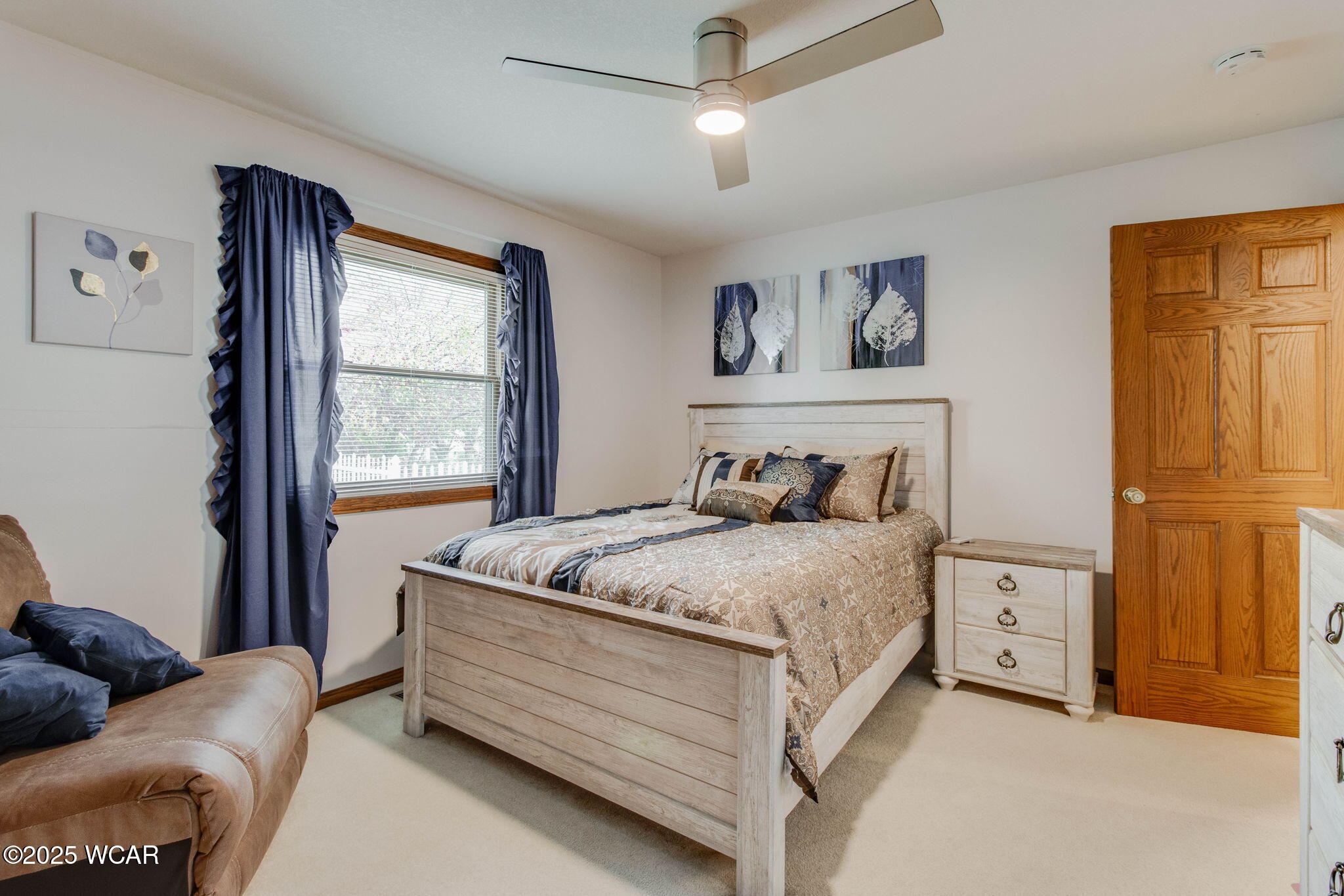 2048 Morning Glory Drive, Lima, Ohio