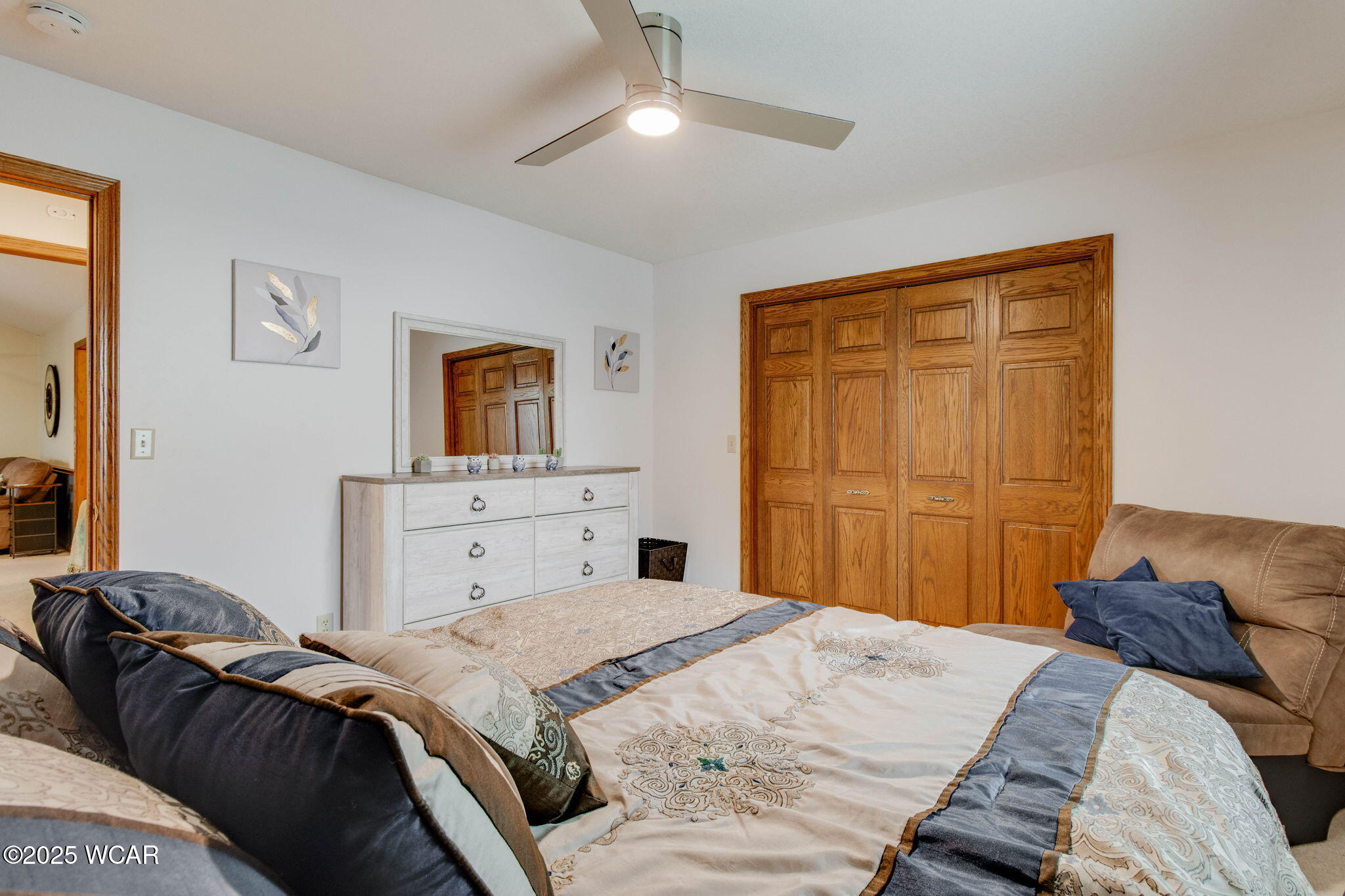 2048 Morning Glory Drive, Lima, Ohio