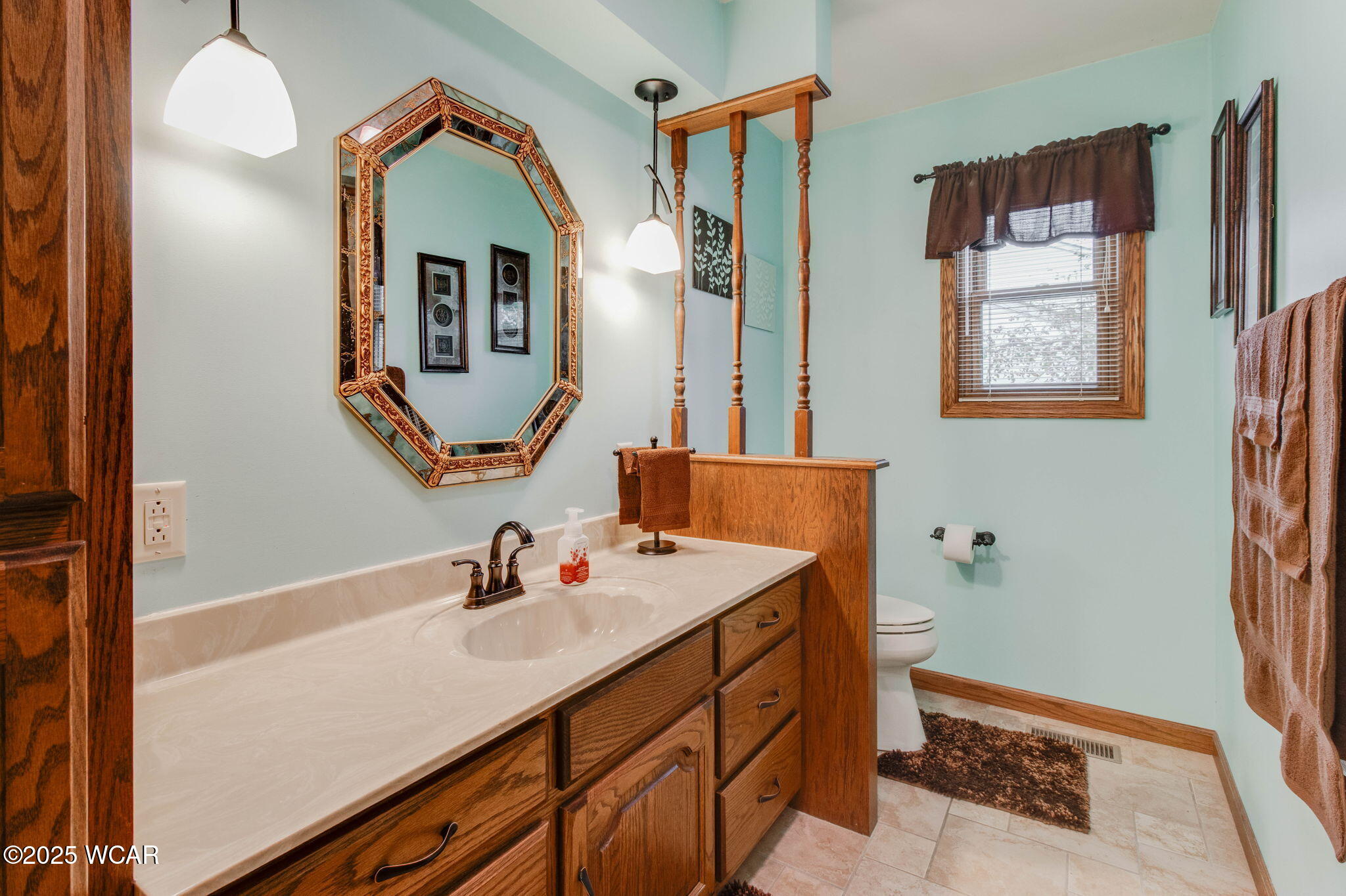 2048 Morning Glory Drive, Lima, Ohio