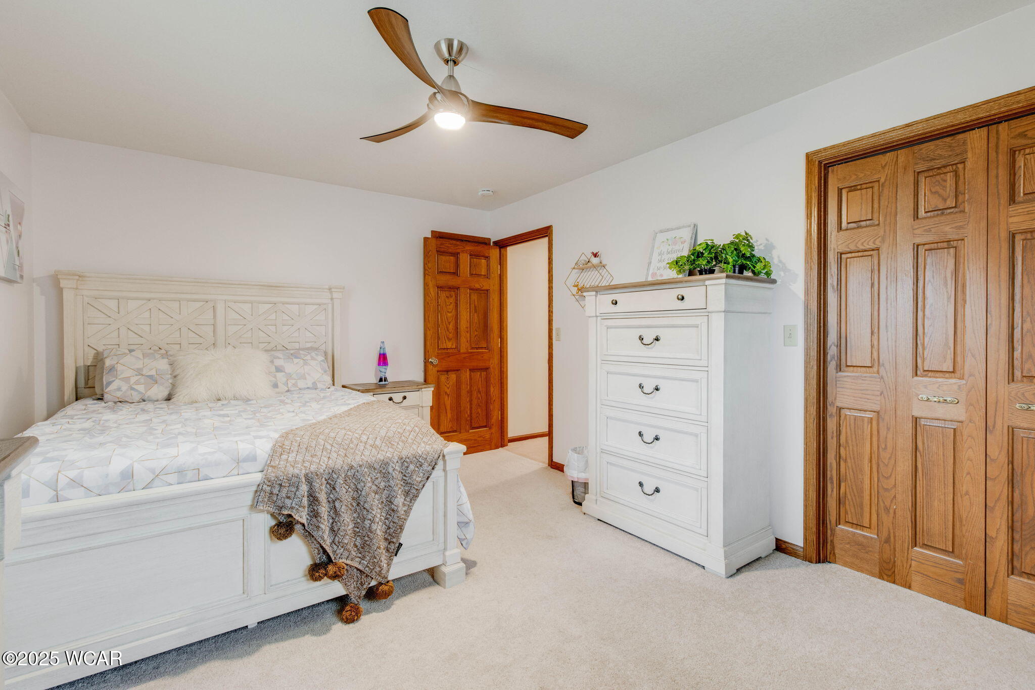 2048 Morning Glory Drive, Lima, Ohio