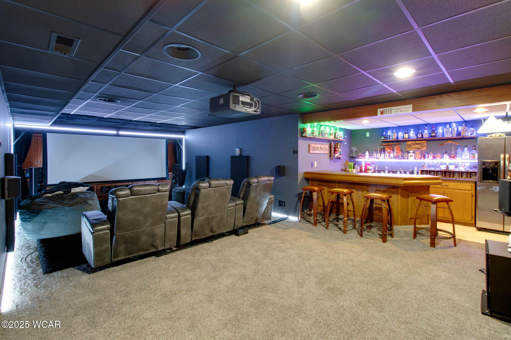 2048 Morning Glory Drive, Lima, Ohio