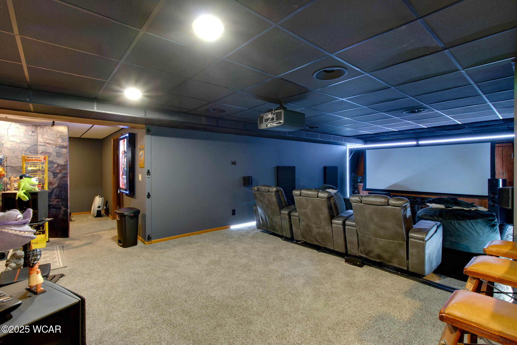 2048 Morning Glory Drive, Lima, Ohio