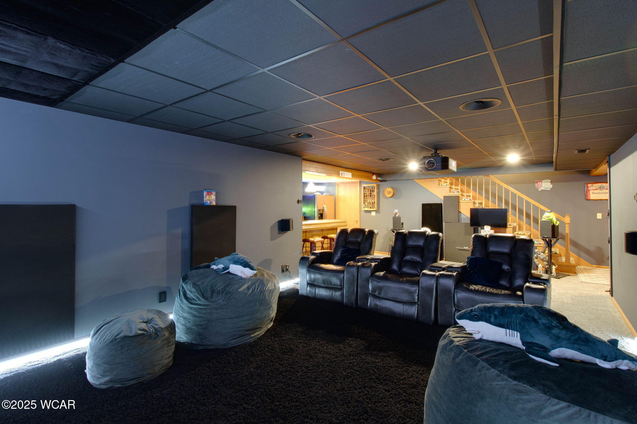 2048 Morning Glory Drive, Lima, Ohio