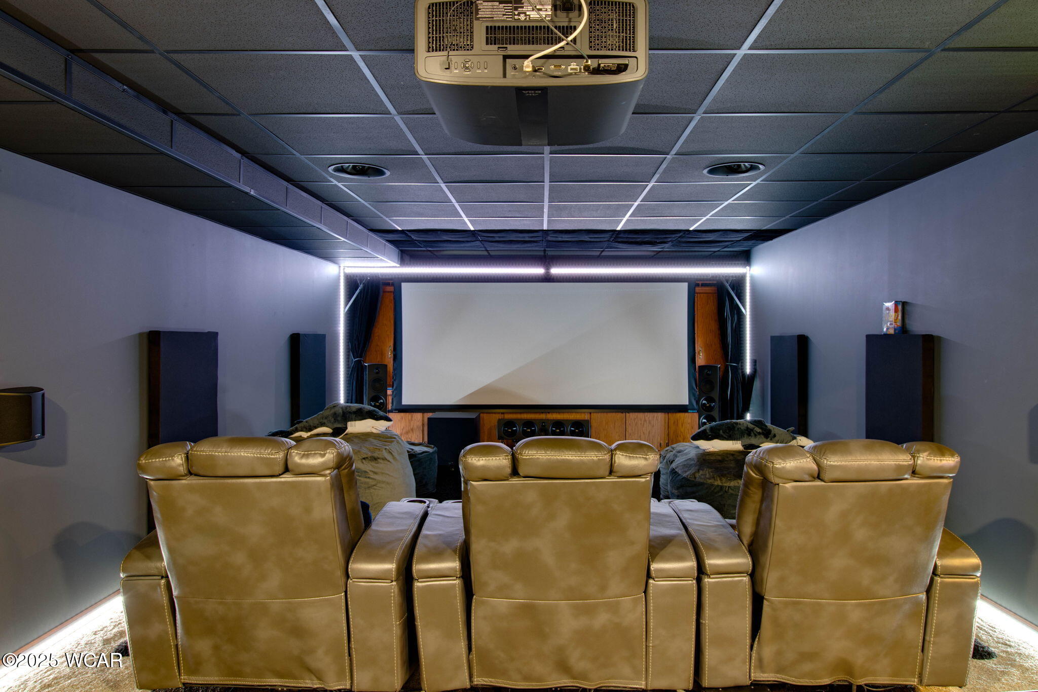 2048 Morning Glory Drive, Lima, Ohio