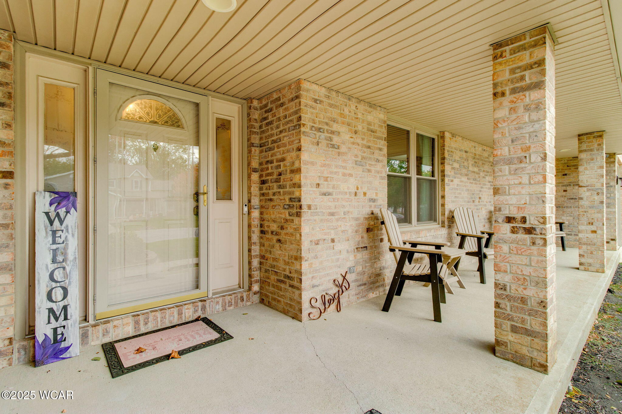 2048 Morning Glory Drive, Lima, Ohio