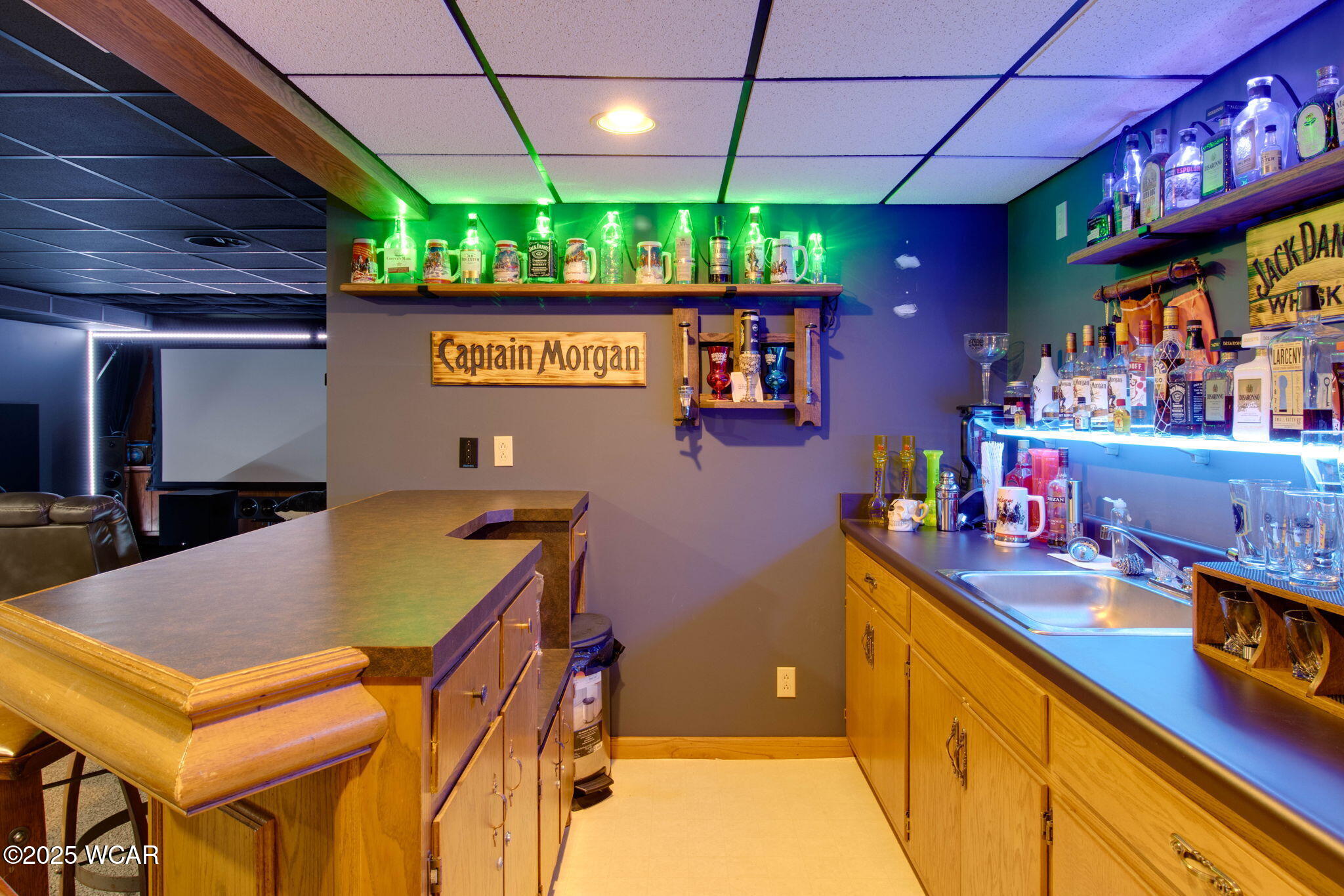 2048 Morning Glory Drive, Lima, Ohio