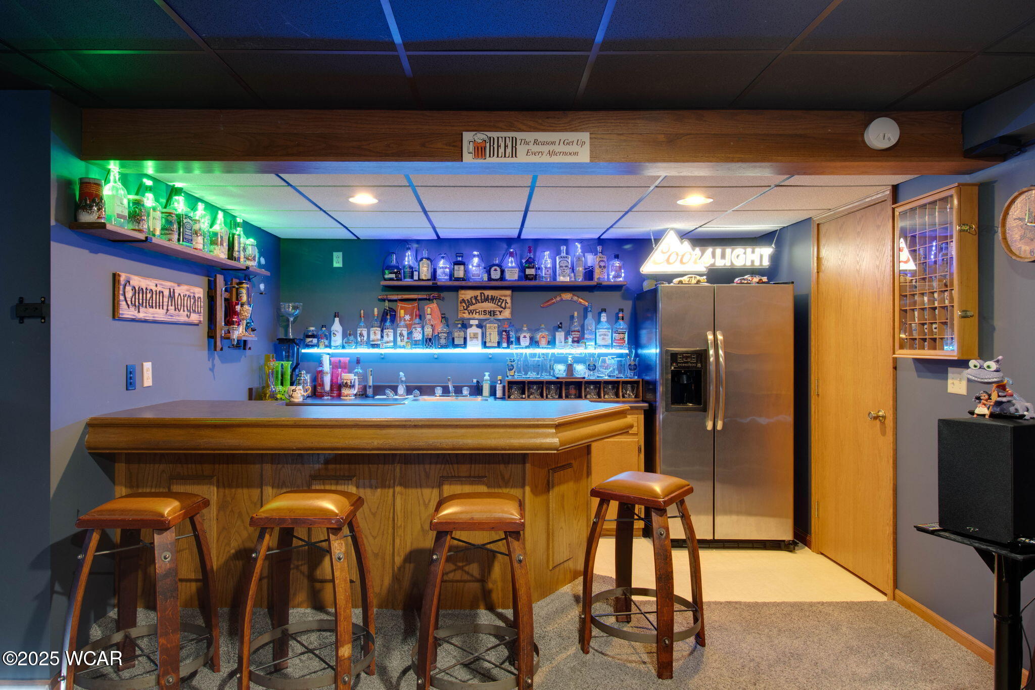 2048 Morning Glory Drive, Lima, Ohio