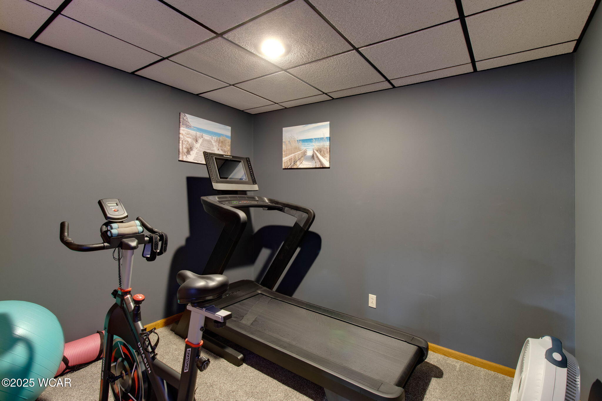 2048 Morning Glory Drive, Lima, Ohio