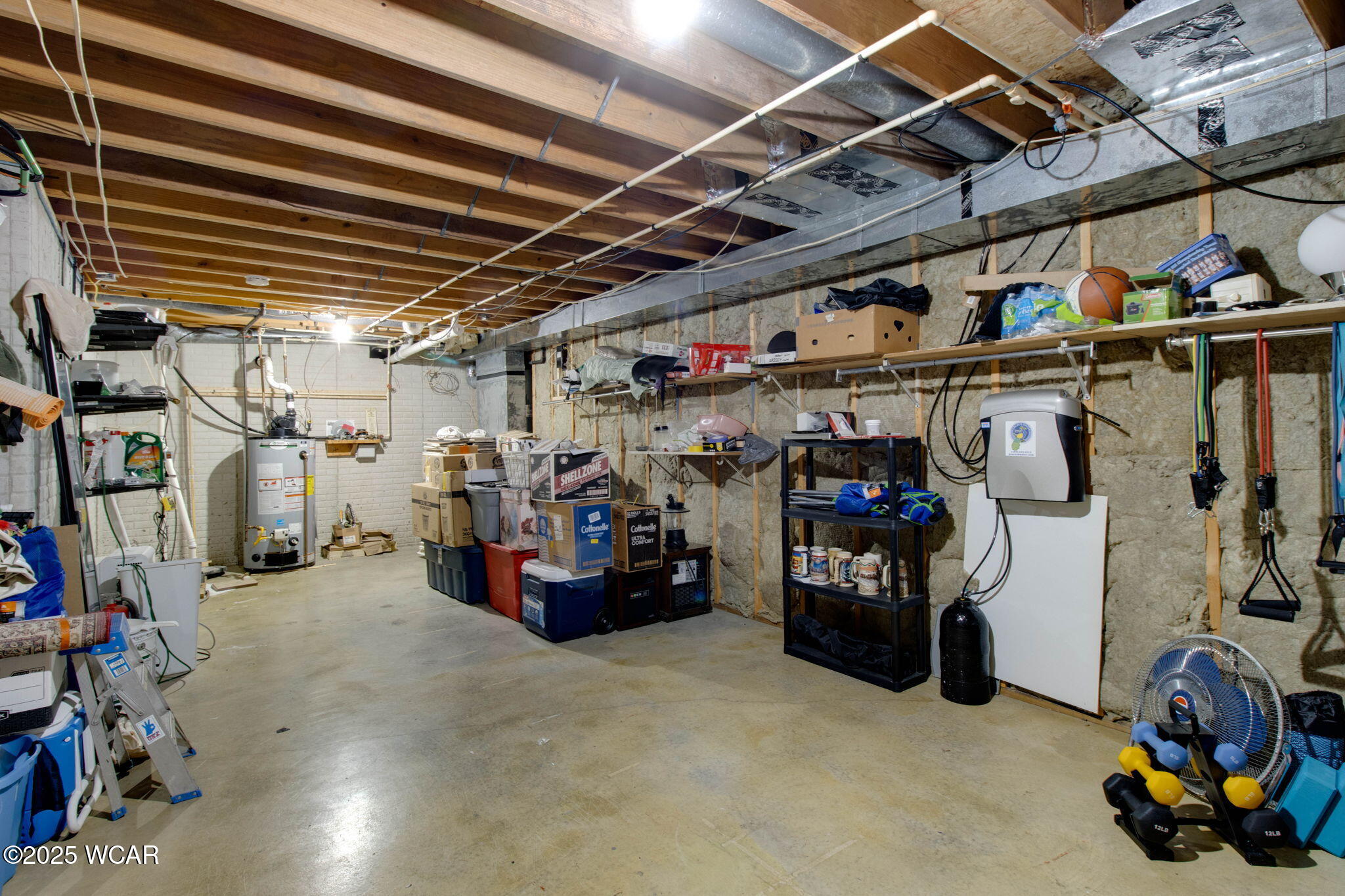 2048 Morning Glory Drive, Lima, Ohio