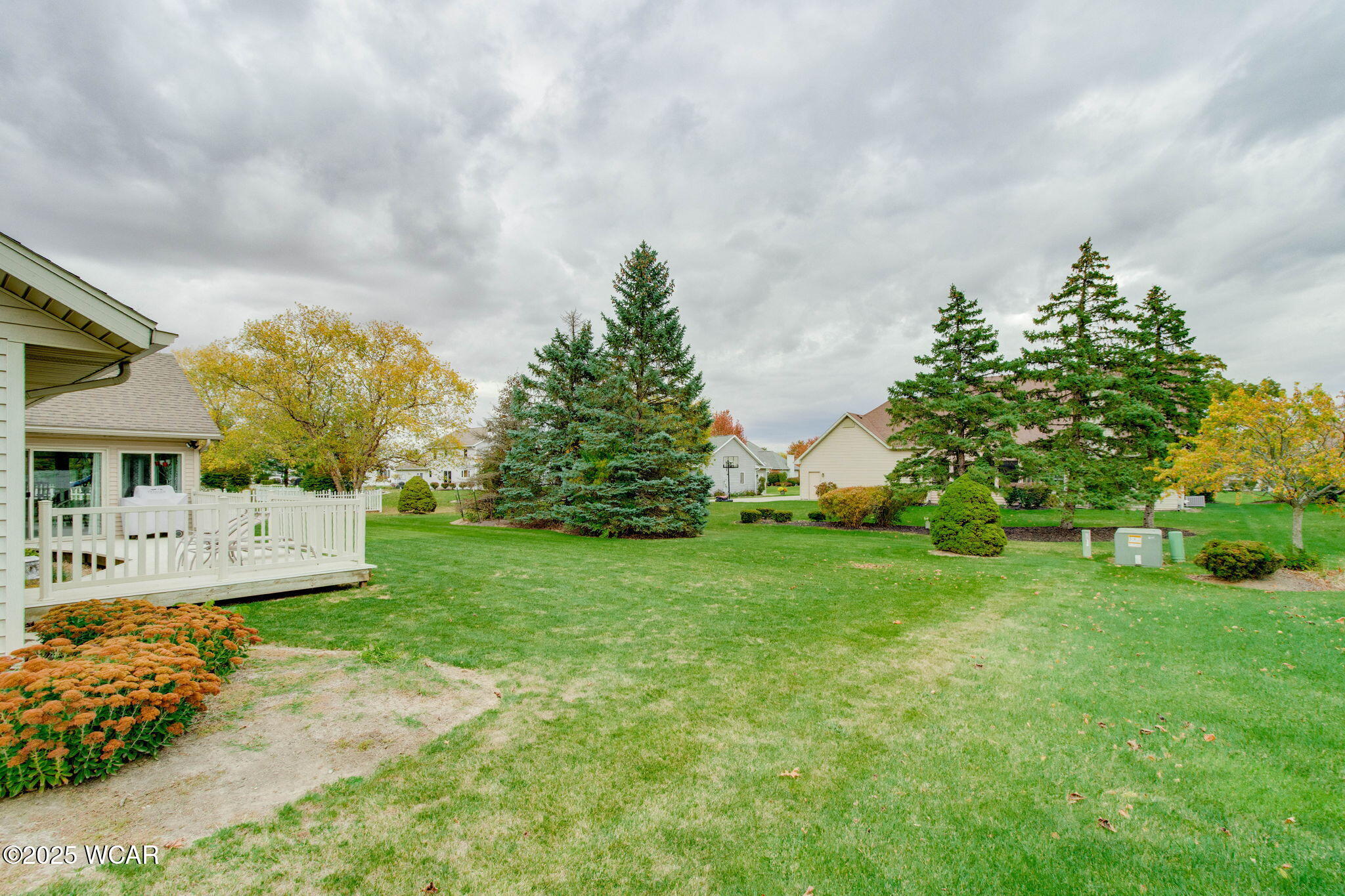 2048 Morning Glory Drive, Lima, Ohio