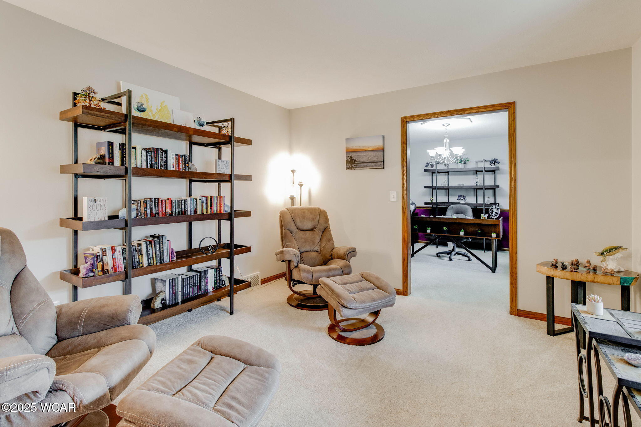 2048 Morning Glory Drive, Lima, Ohio