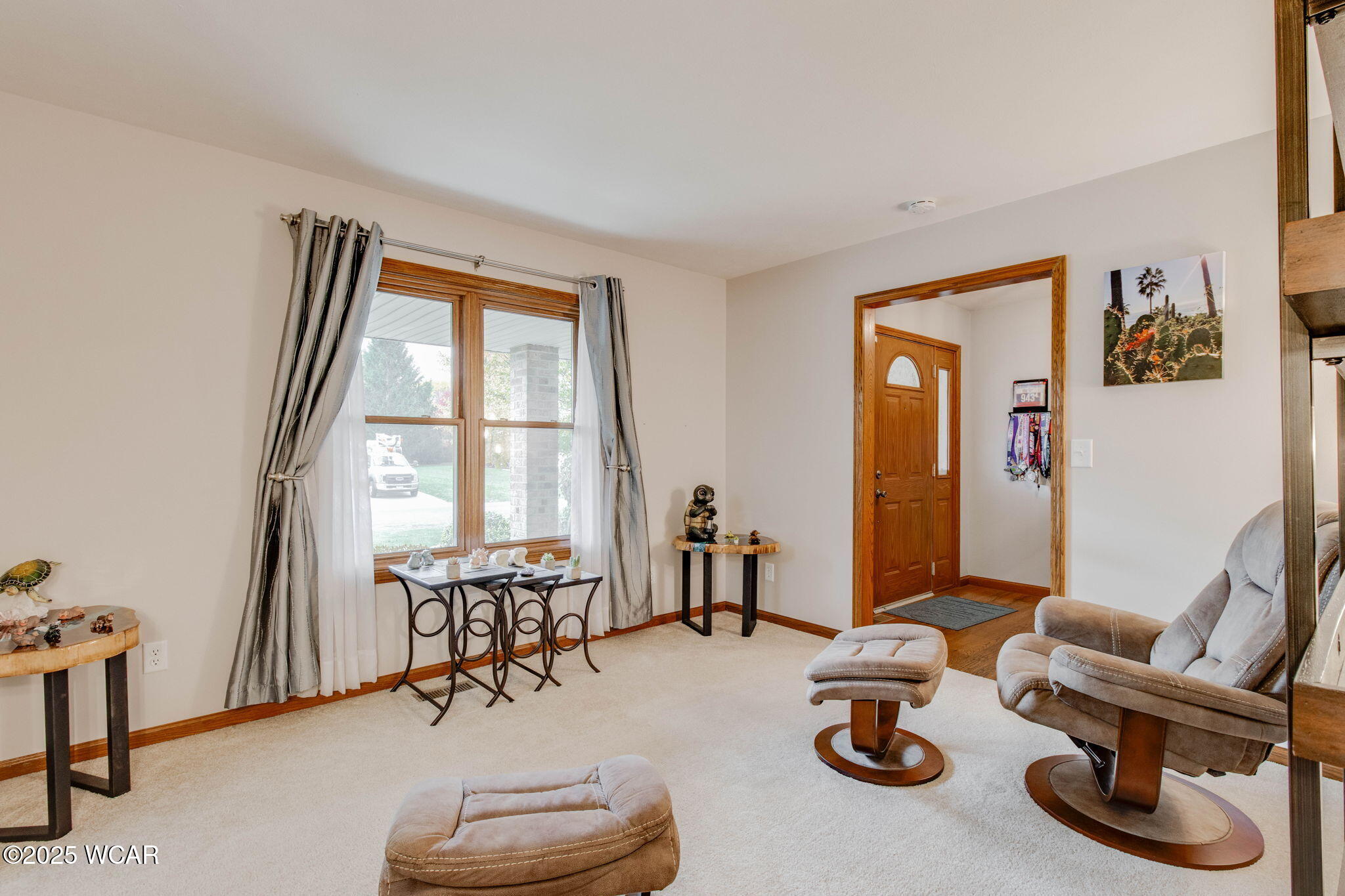 2048 Morning Glory Drive, Lima, Ohio