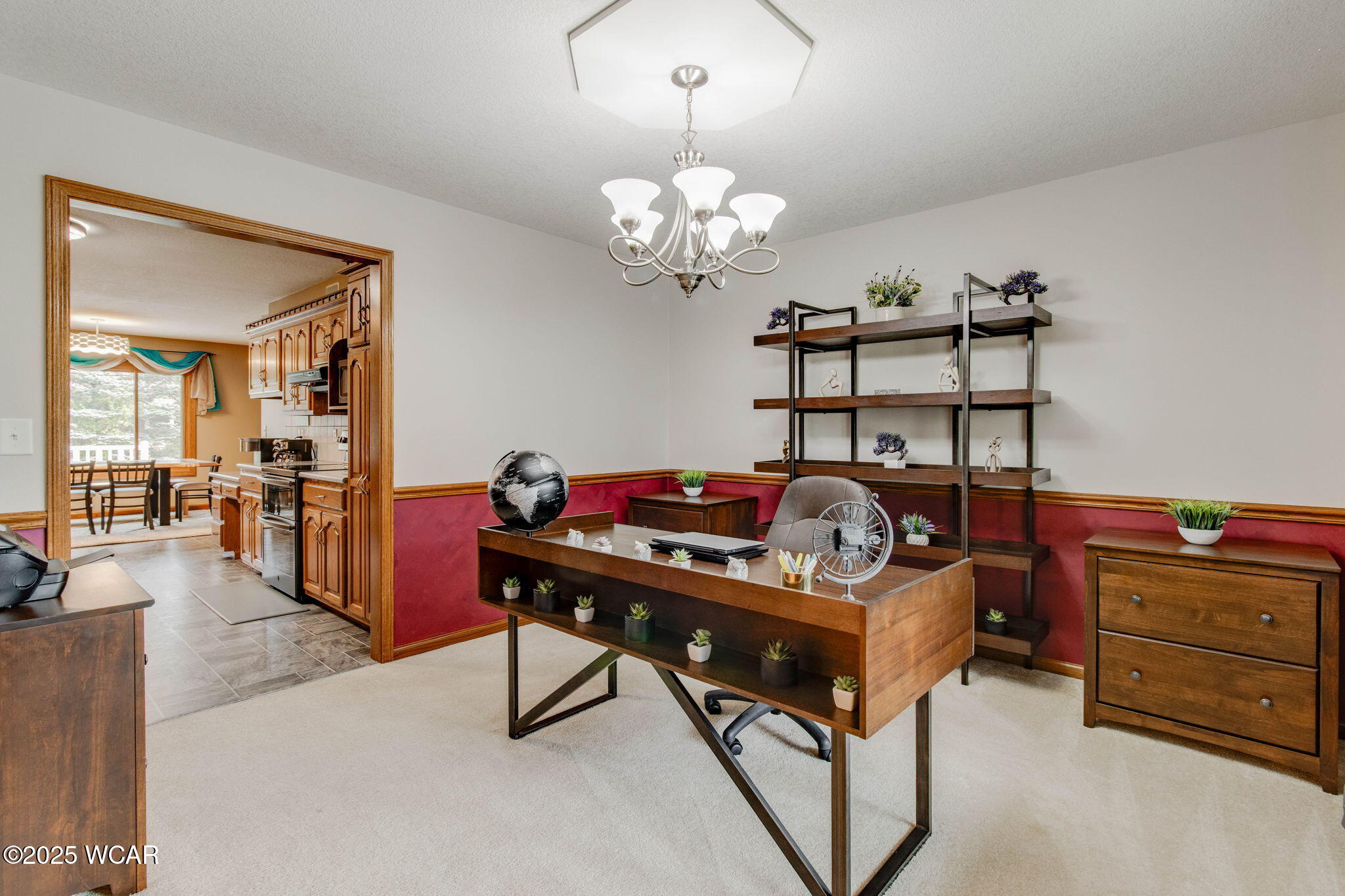 2048 Morning Glory Drive, Lima, Ohio