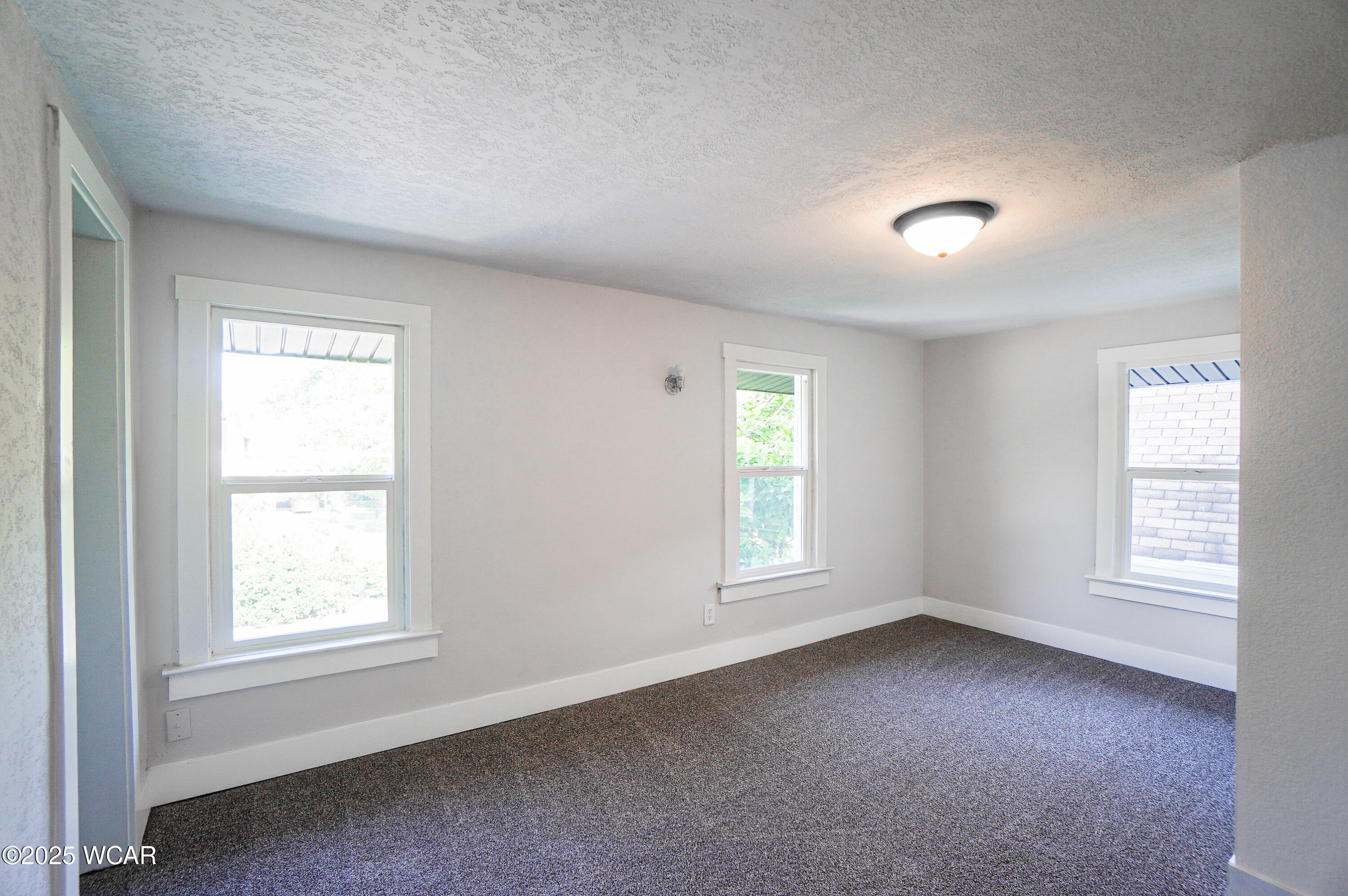 3 House Package, Lima, Ohio