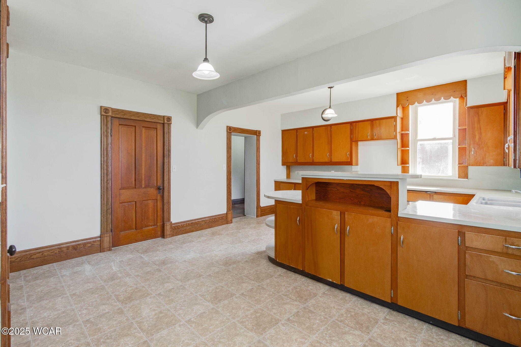 8951 Brickner Road, Delphos, Ohio