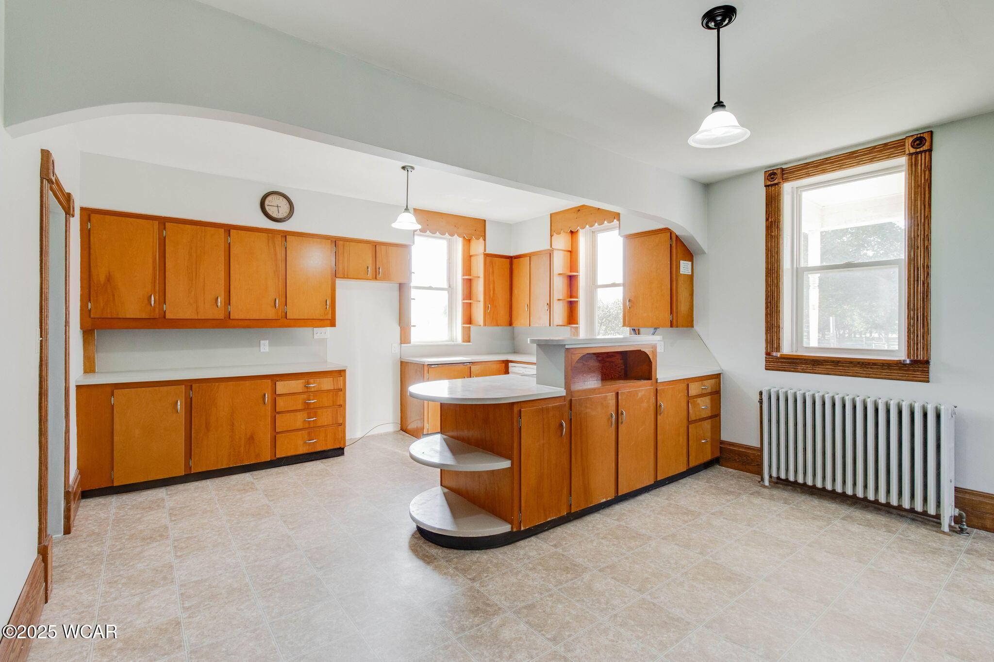 8951 Brickner Road, Delphos, Ohio