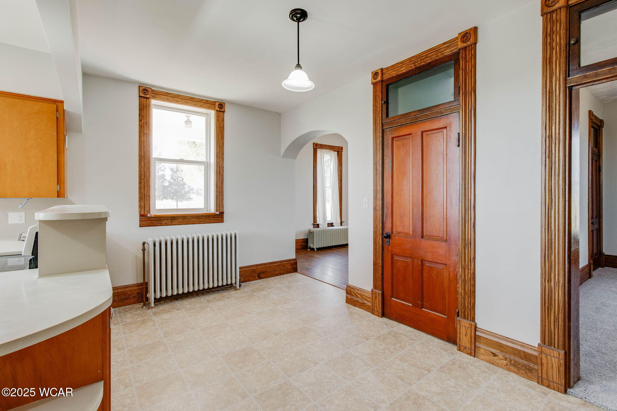 8951 Brickner Road, Delphos, Ohio