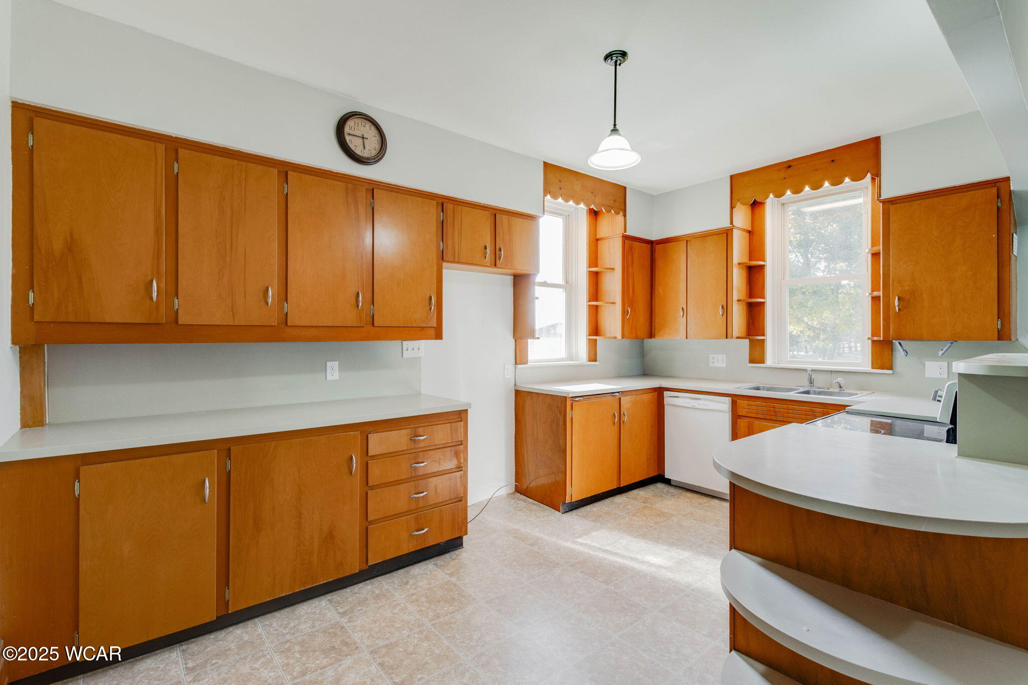 8951 Brickner Road, Delphos, Ohio