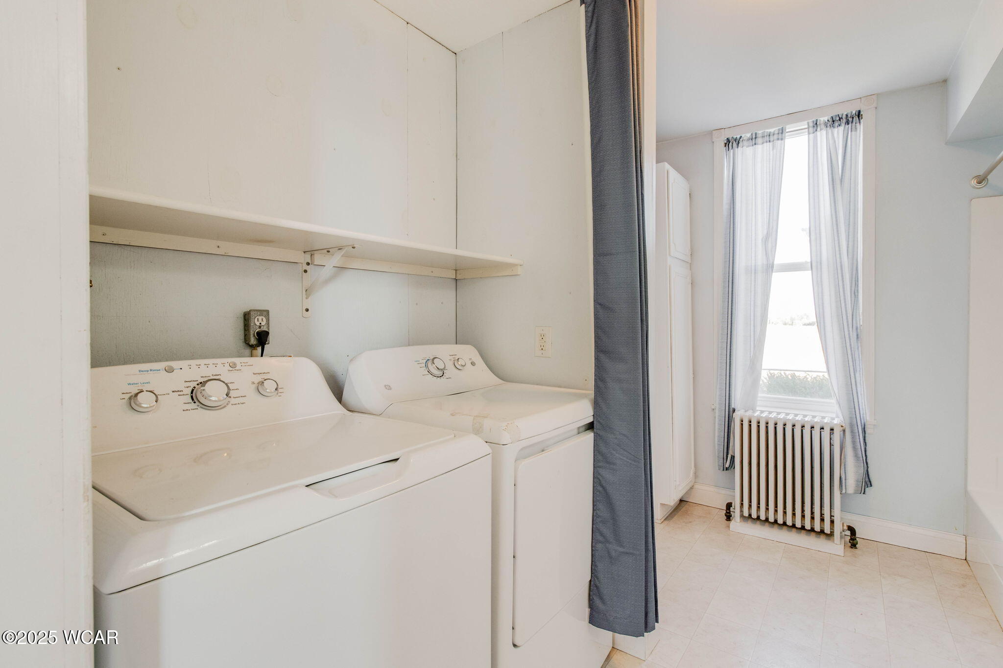 8951 Brickner Road, Delphos, Ohio