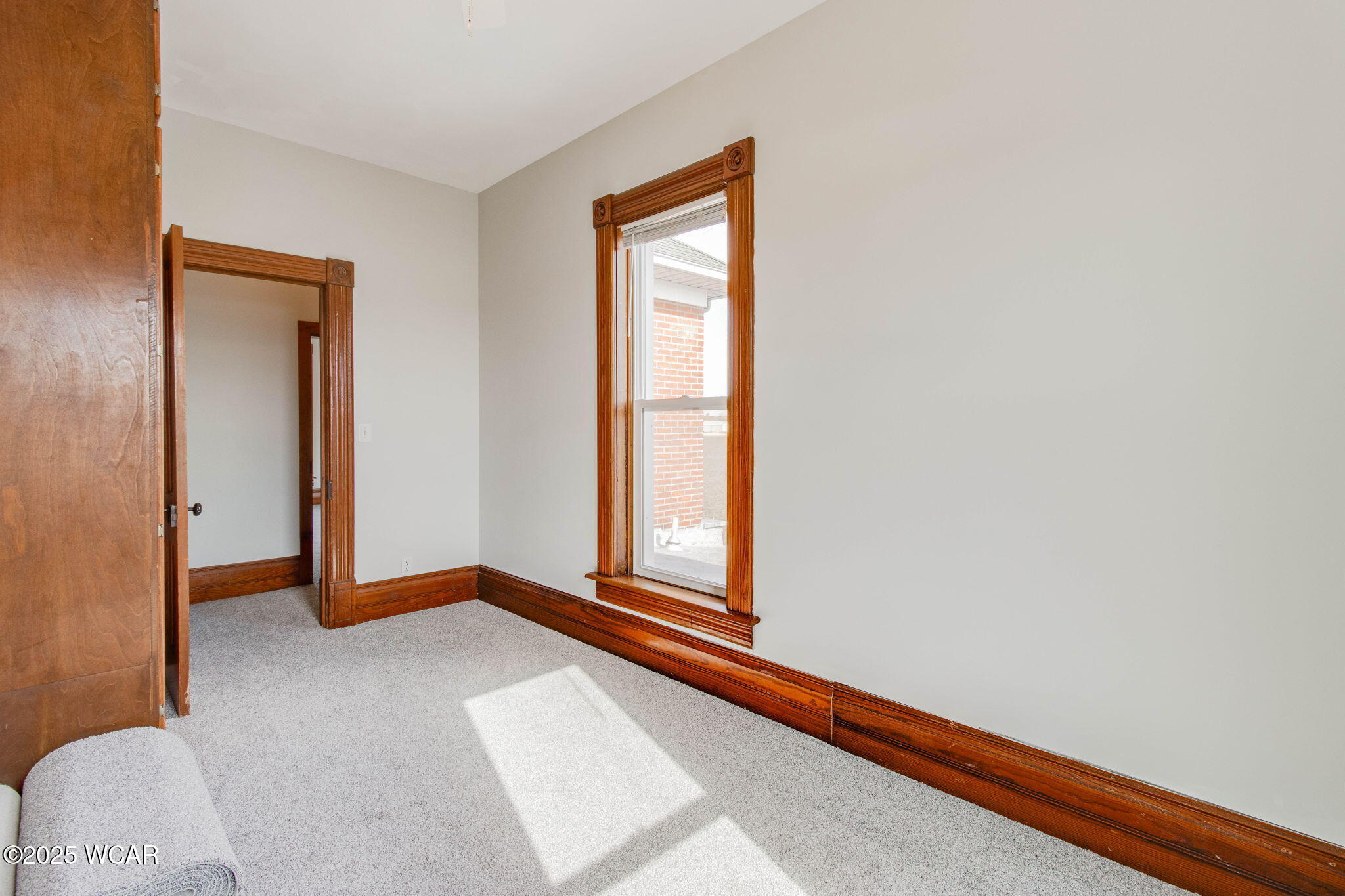 8951 Brickner Road, Delphos, Ohio