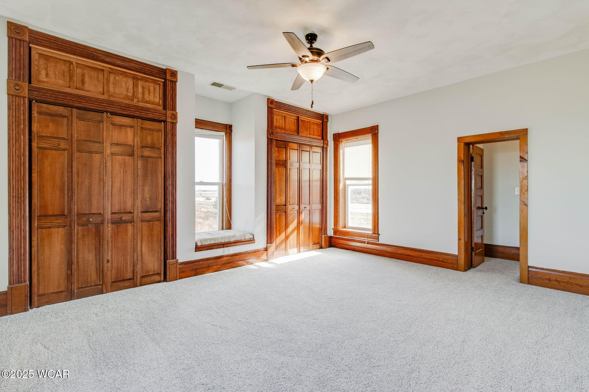 8951 Brickner Road, Delphos, Ohio