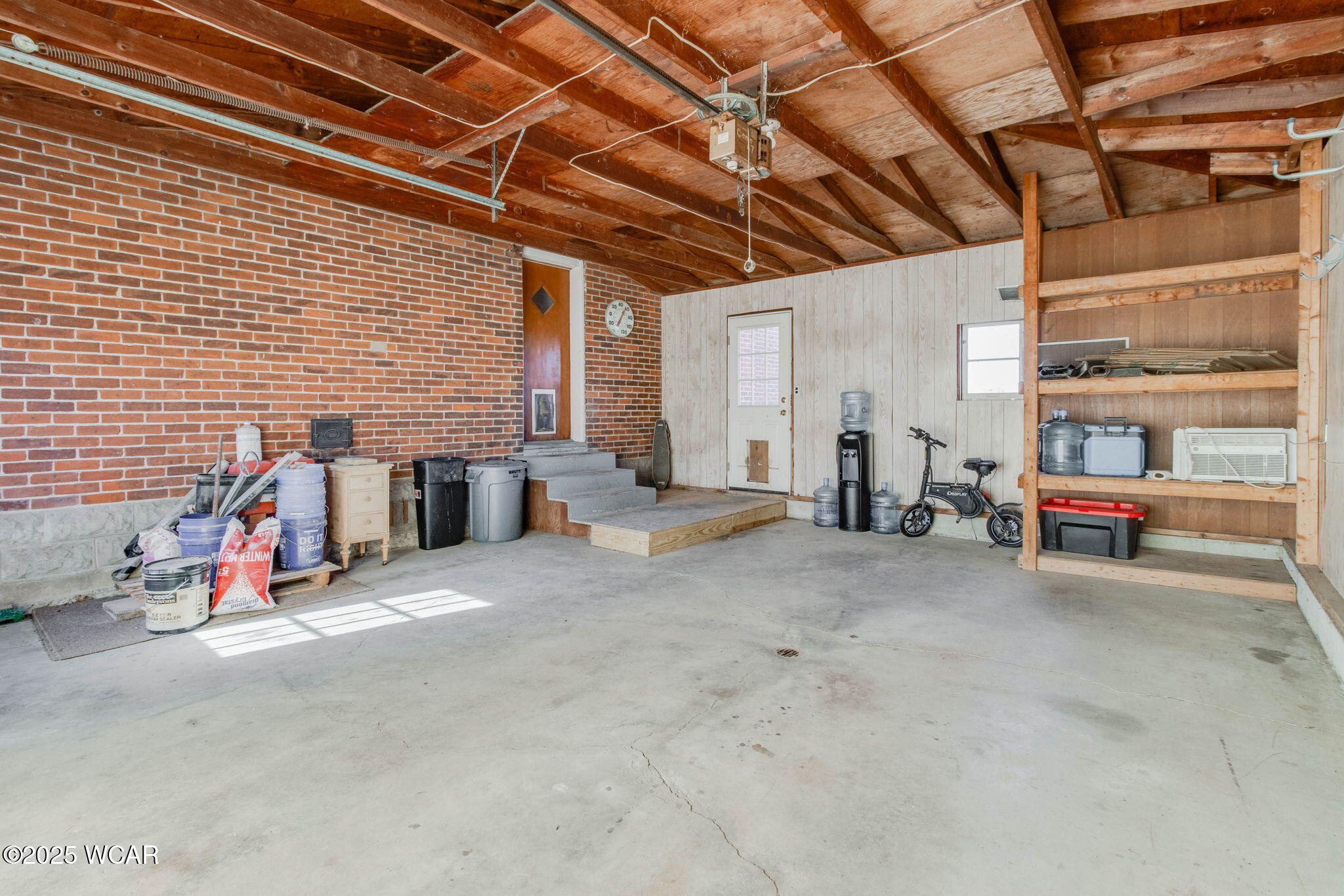 8951 Brickner Road, Delphos, Ohio